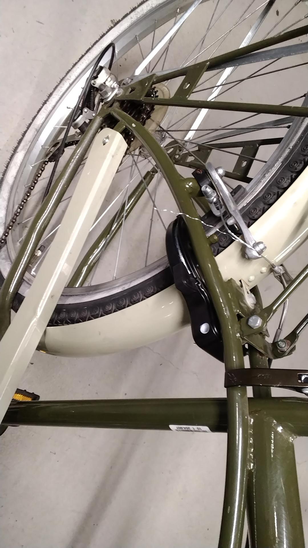 Fiets afbeelding 5