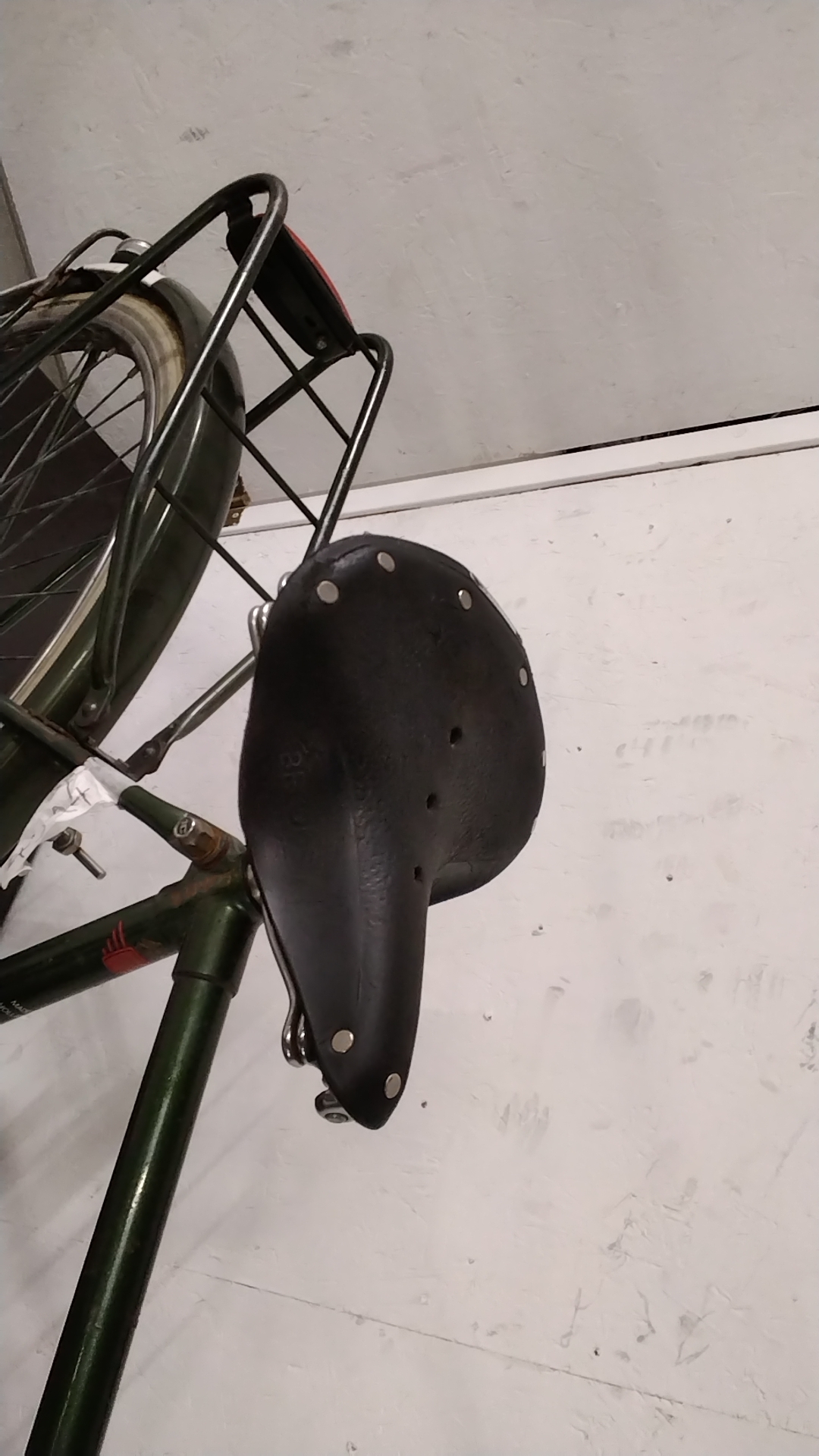 Fiets afbeelding 4