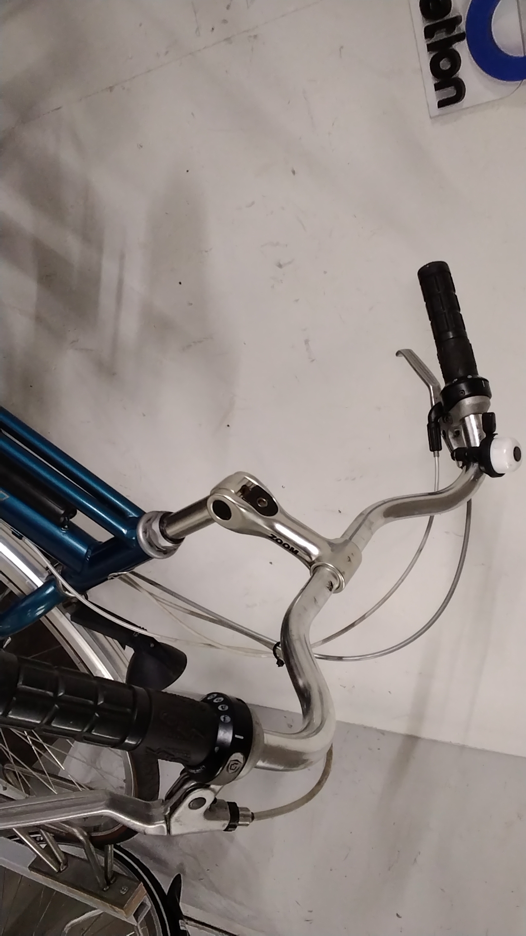 Fiets afbeelding 5