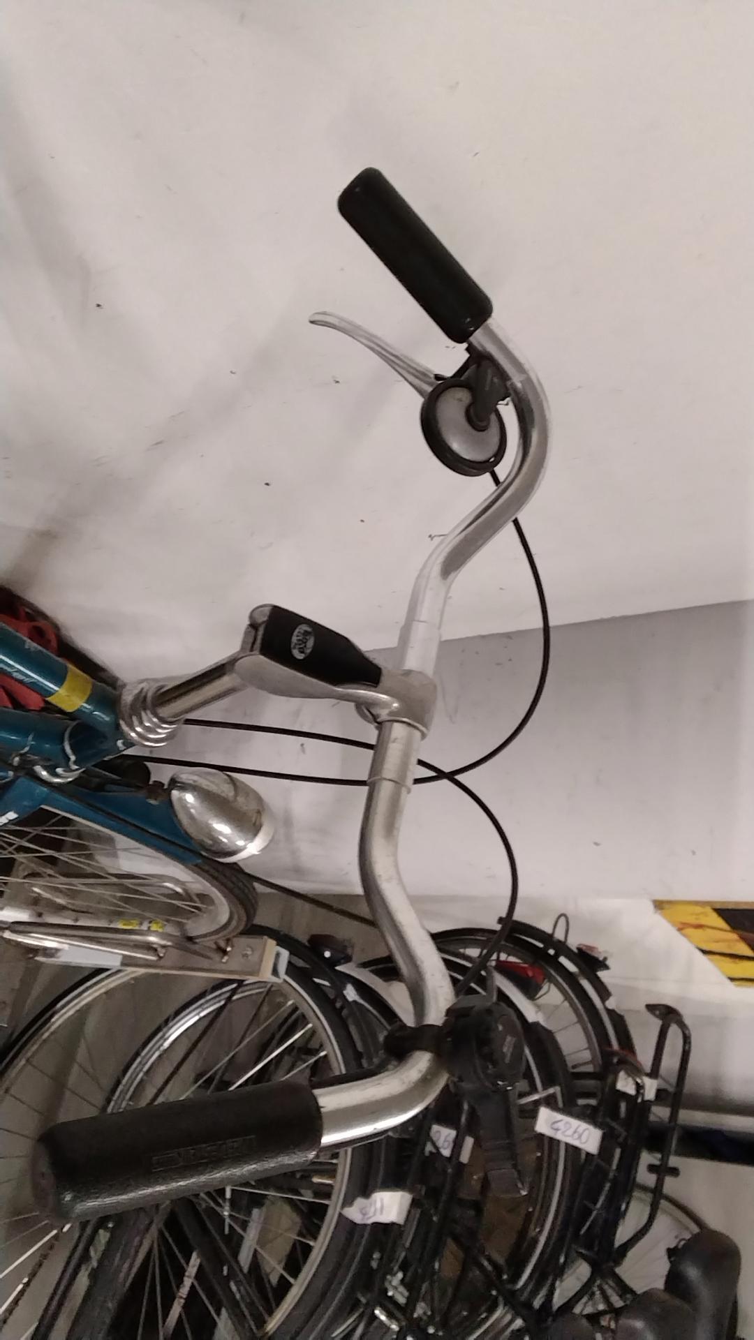 Fiets afbeelding 5