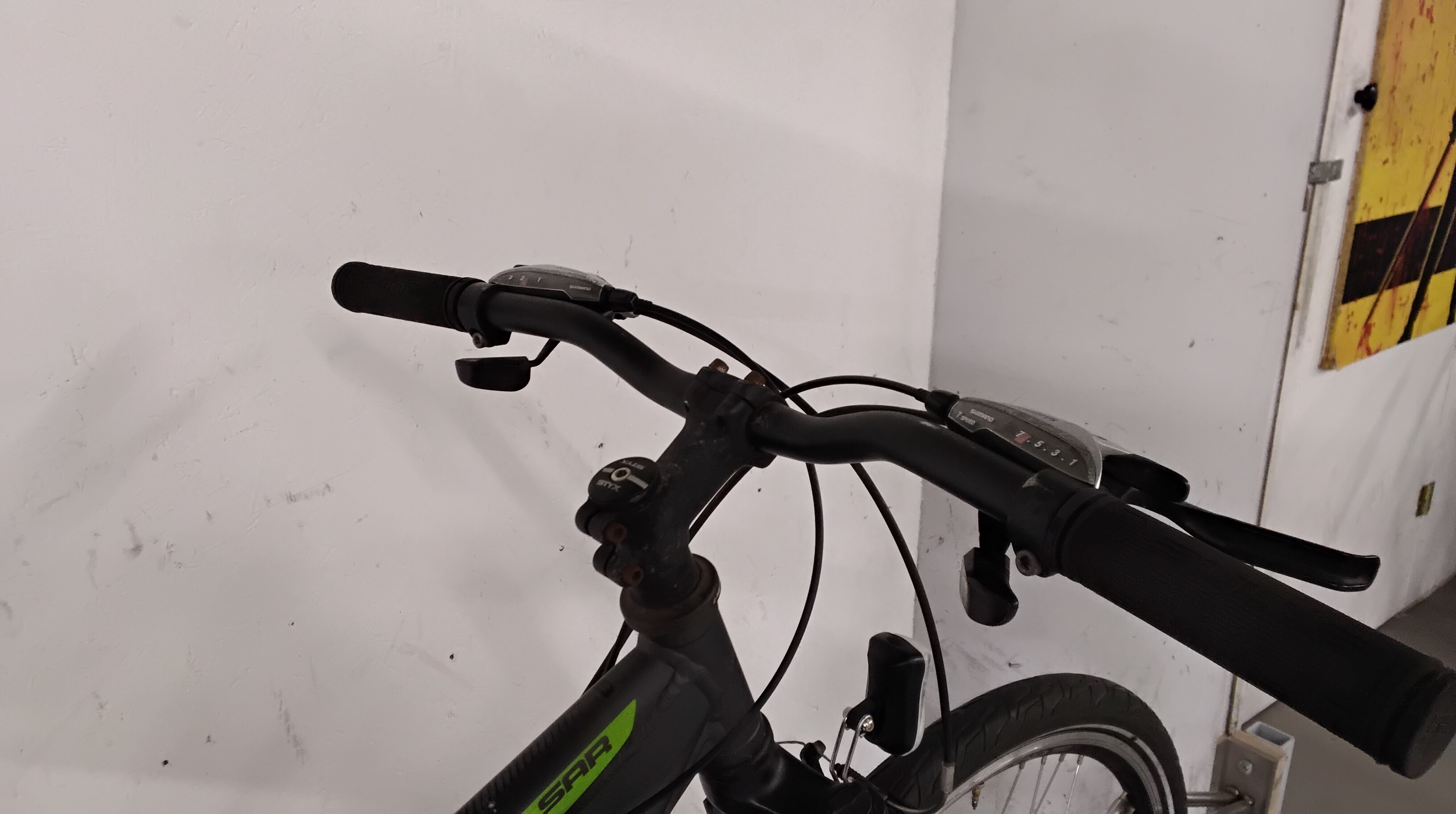 Fiets afbeelding 5