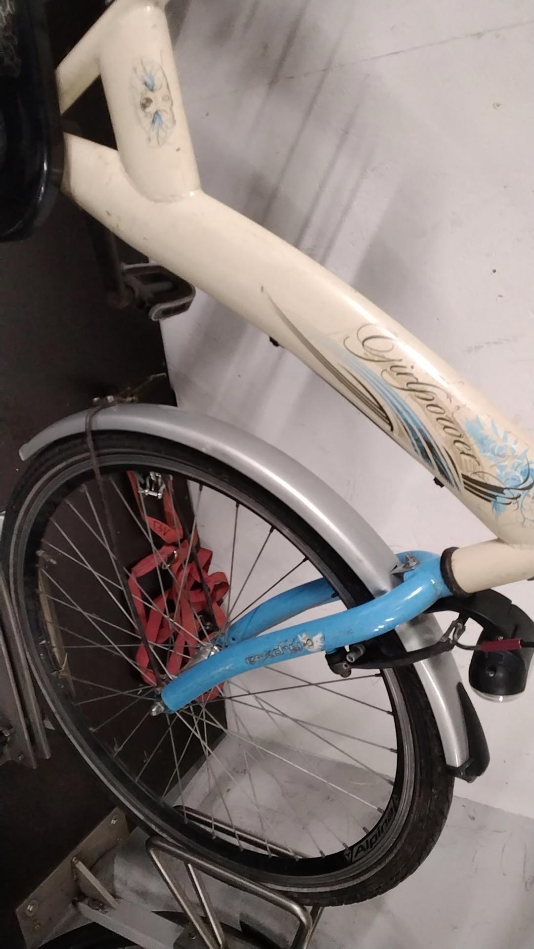 Fiets afbeelding 4