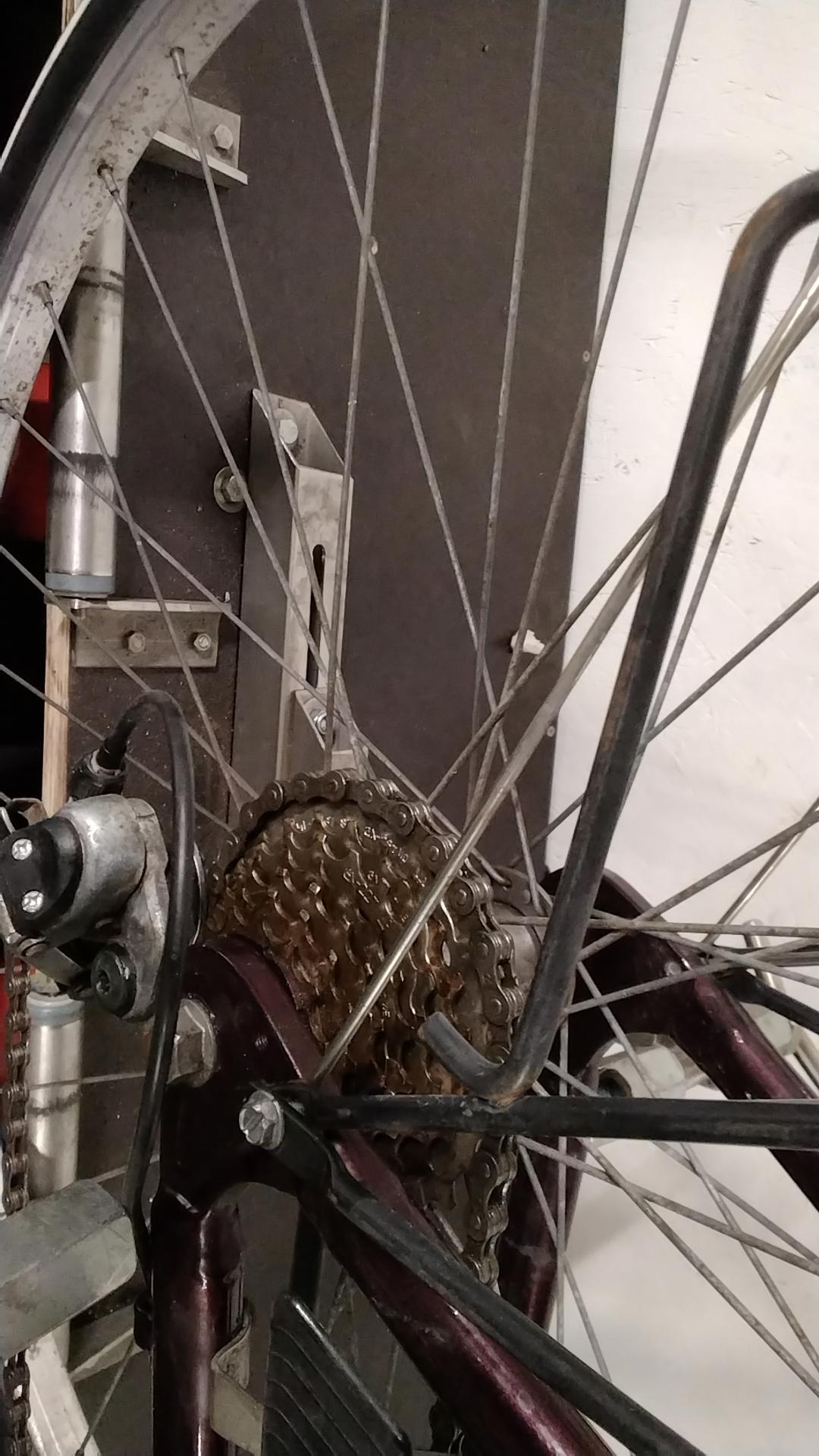 Fiets afbeelding 4