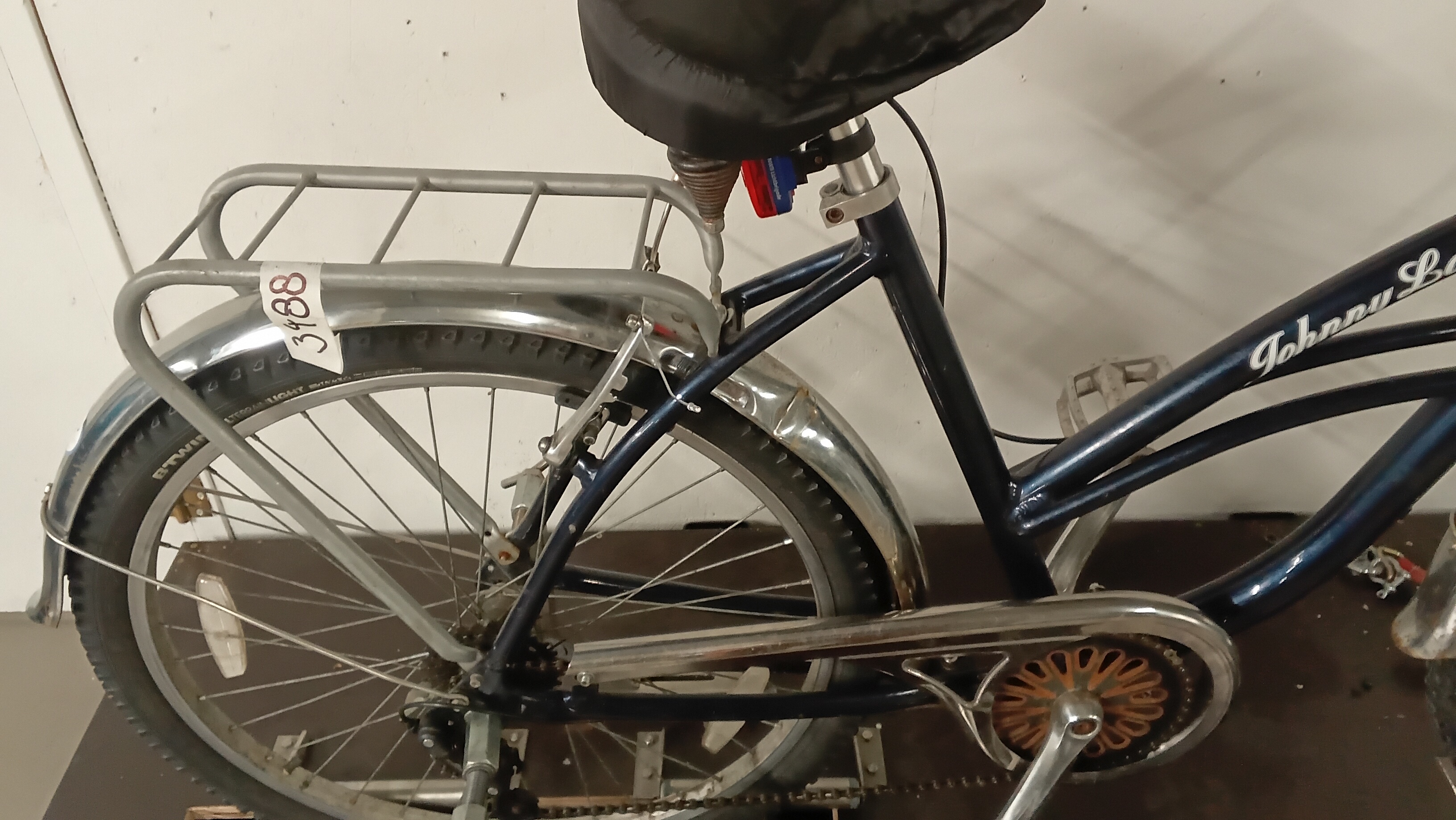 Fiets afbeelding 2