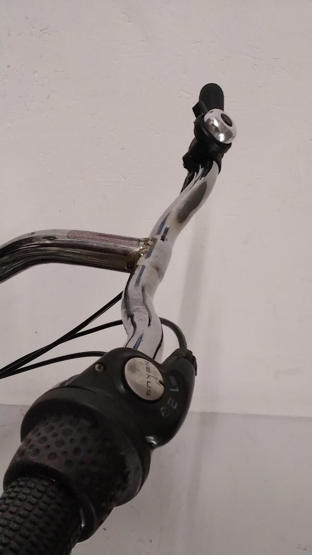 Fiets afbeelding 3