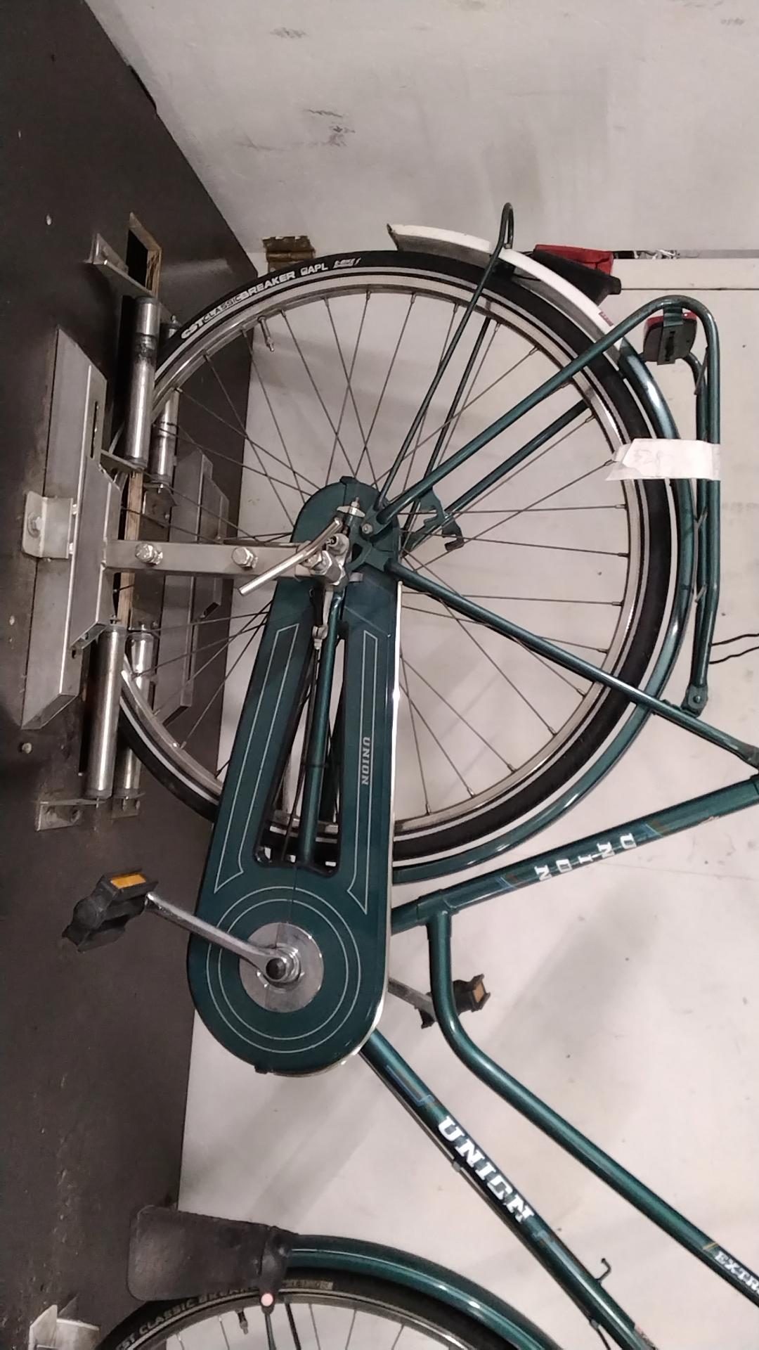 Fiets afbeelding 2