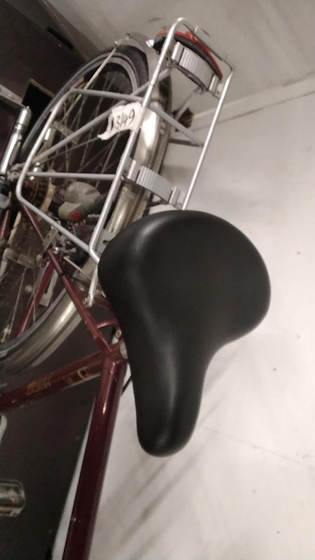 Fiets afbeelding 5