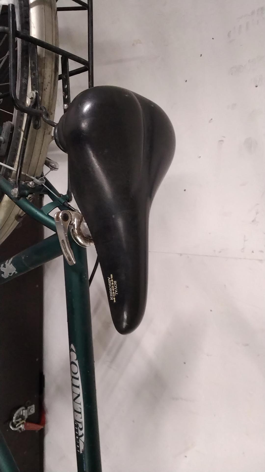 Fiets afbeelding 4
