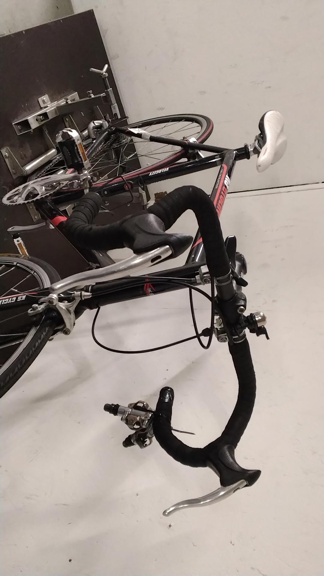 Fiets afbeelding 4