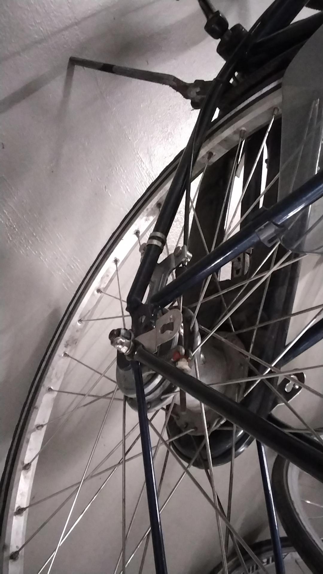 Fiets afbeelding 4