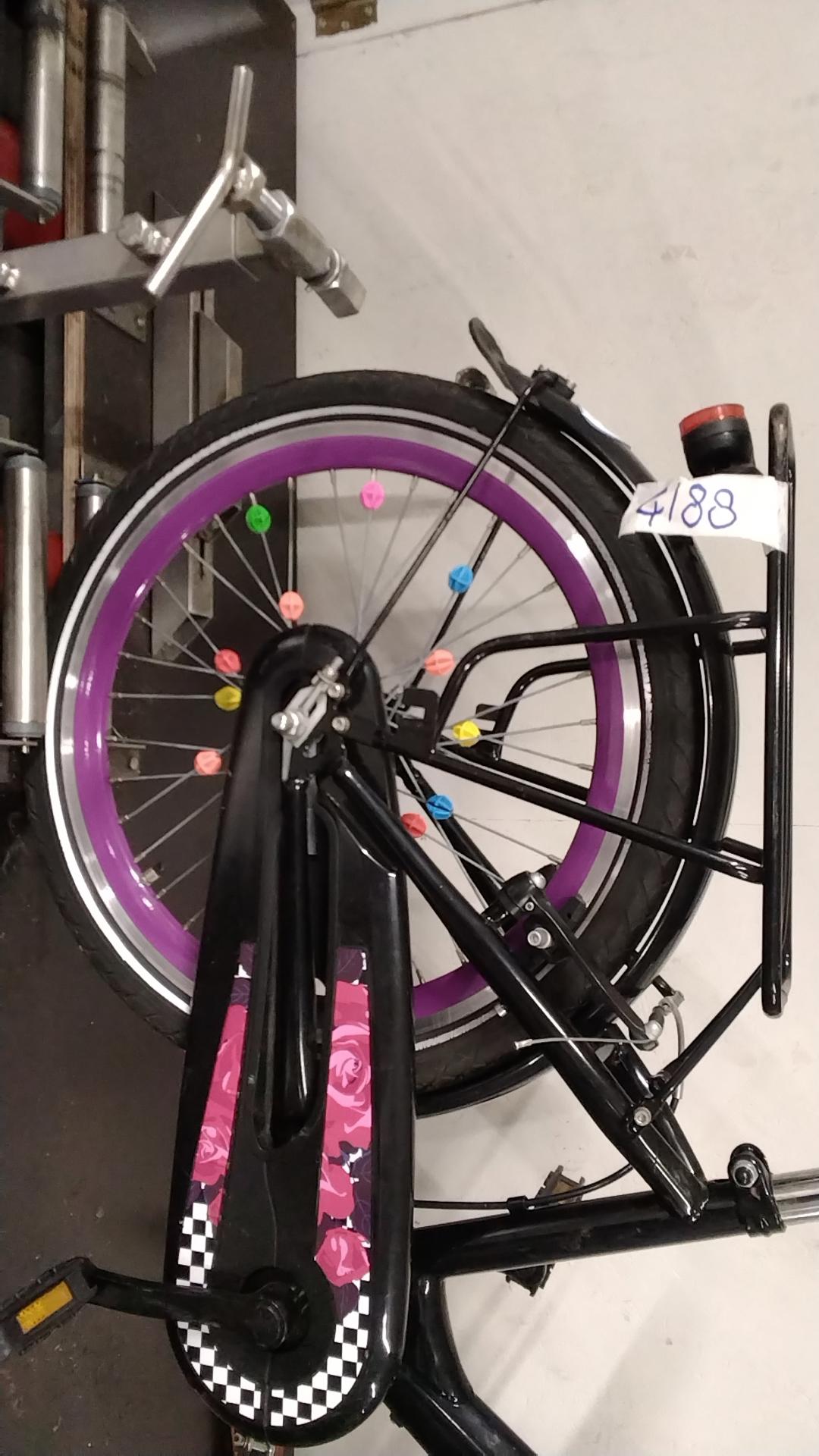 Fiets afbeelding 3