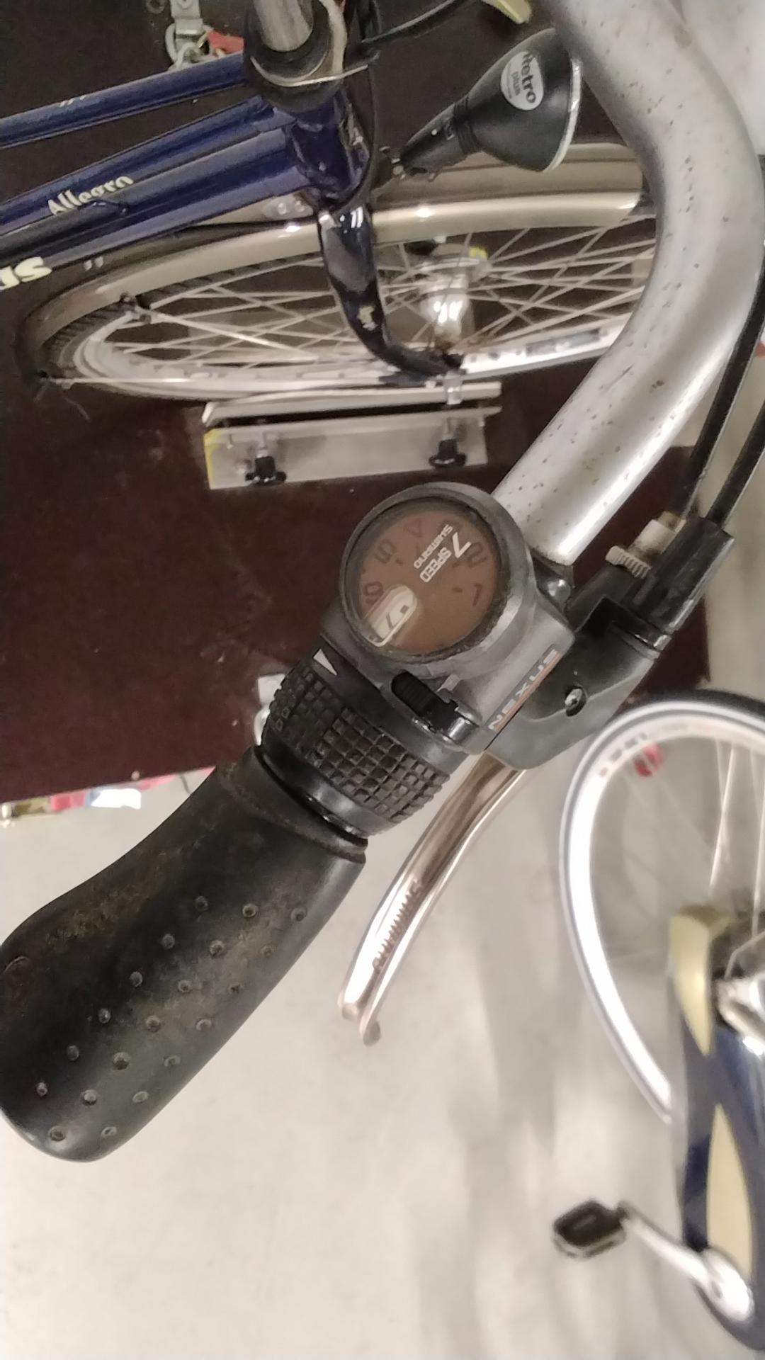 Fiets afbeelding 5