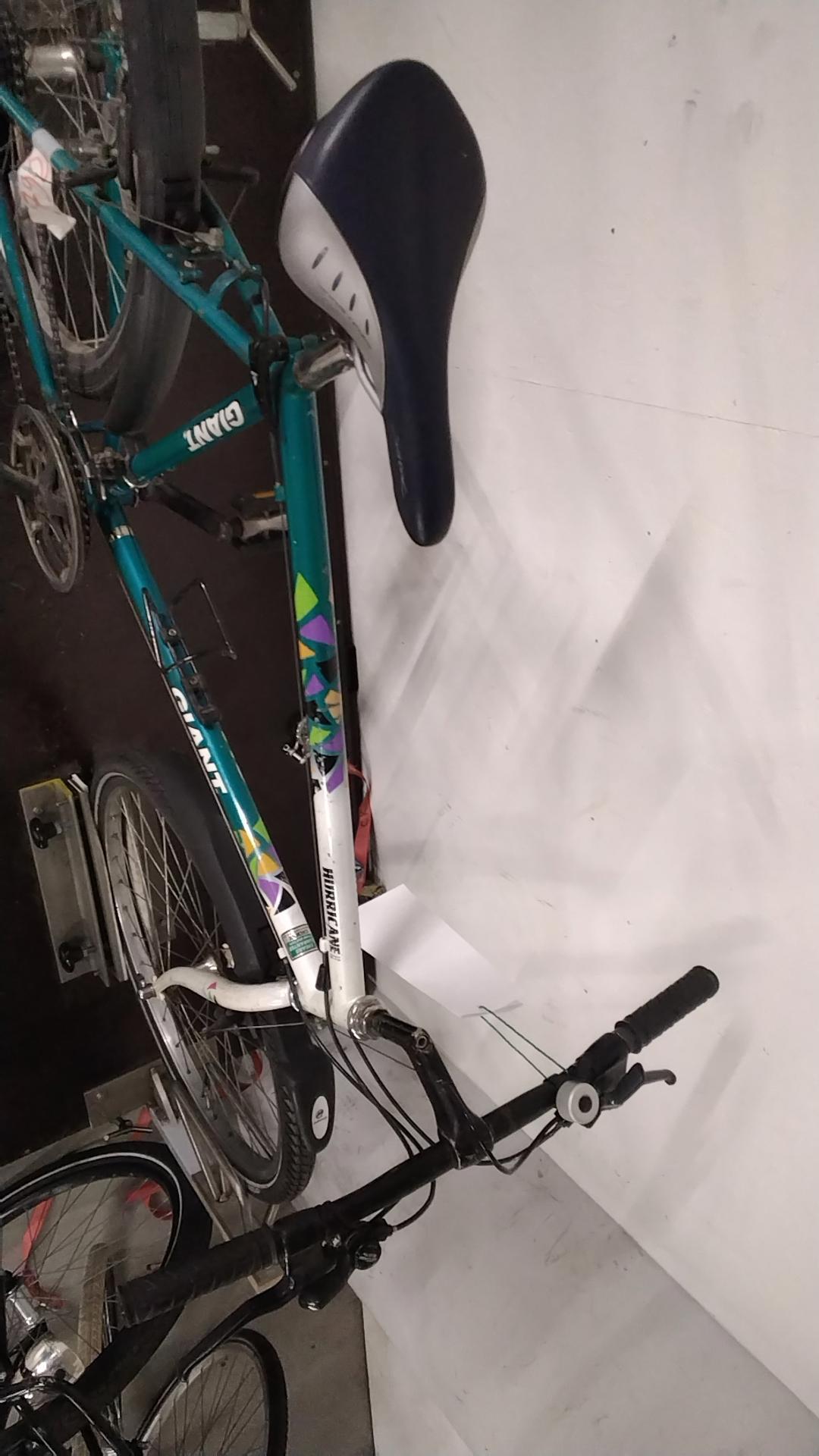 Fiets afbeelding 4