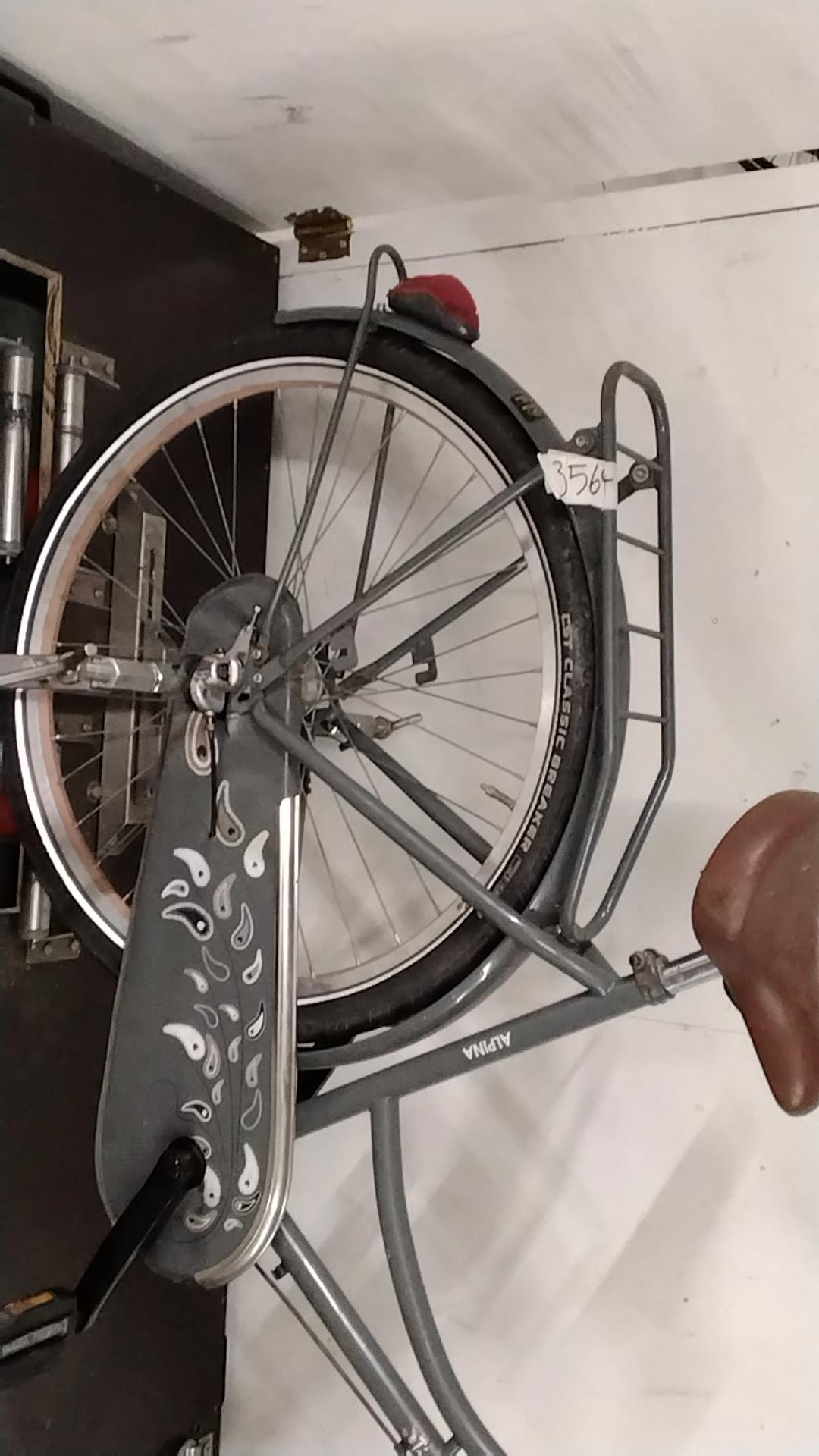 Fiets afbeelding 2