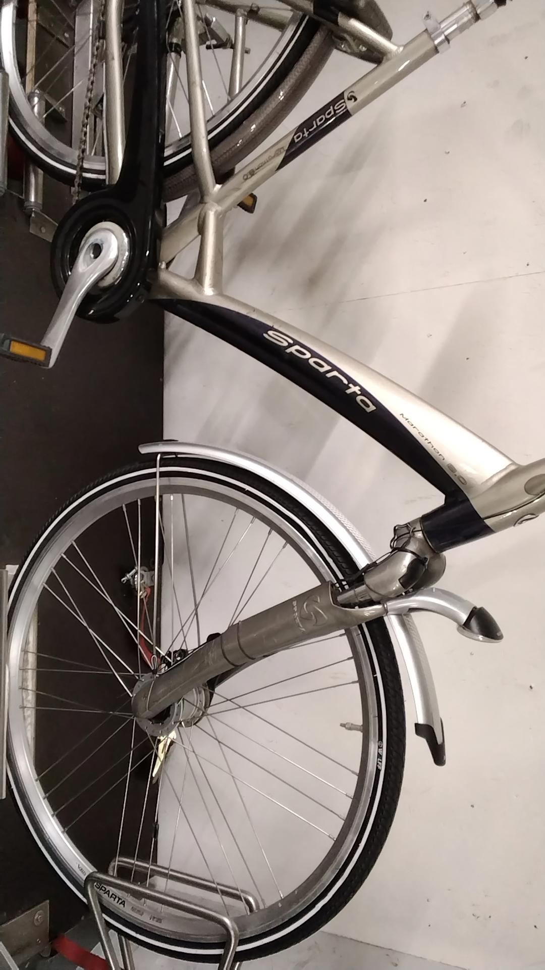 Fiets afbeelding 2
