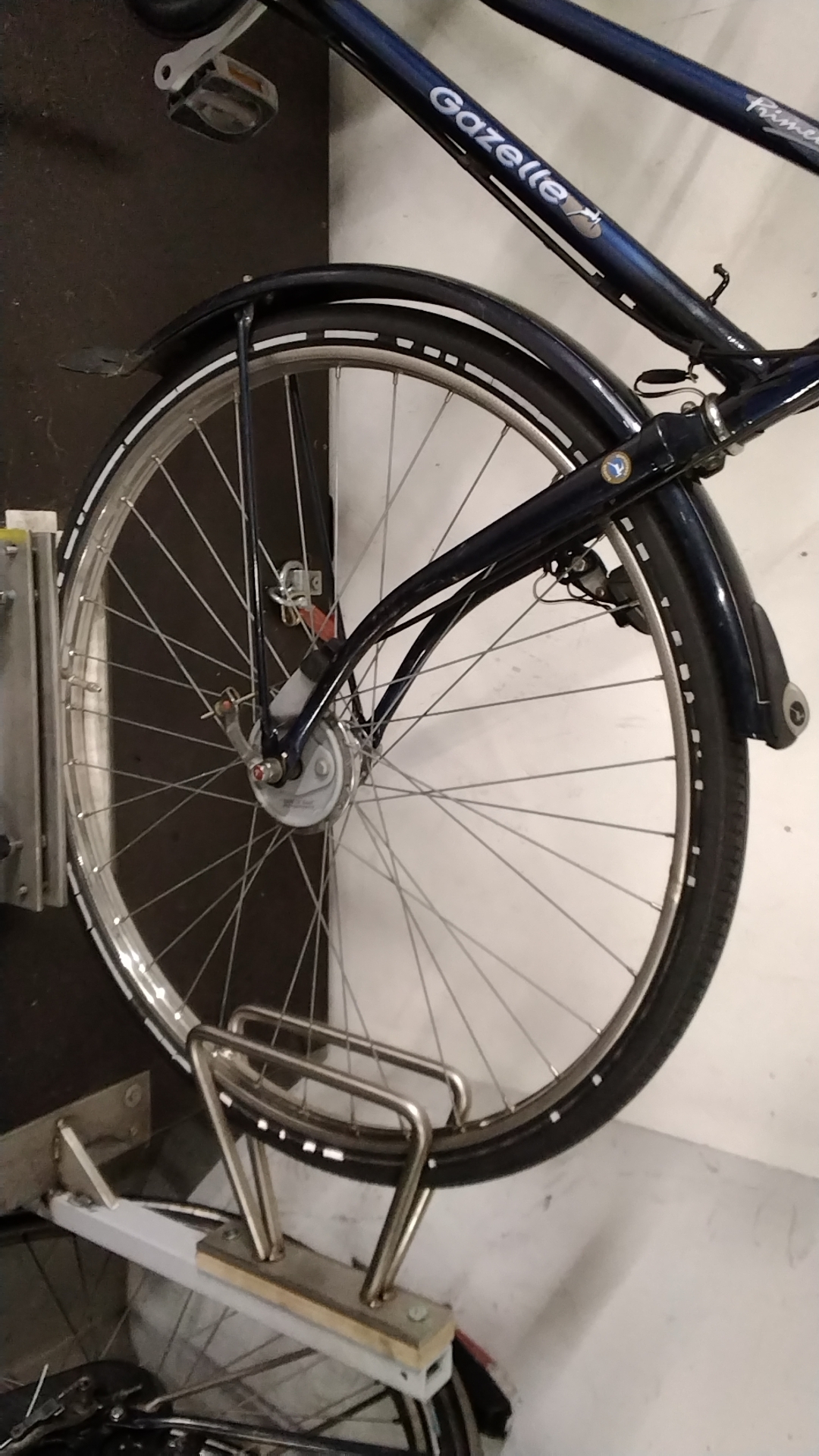 Fiets afbeelding 5
