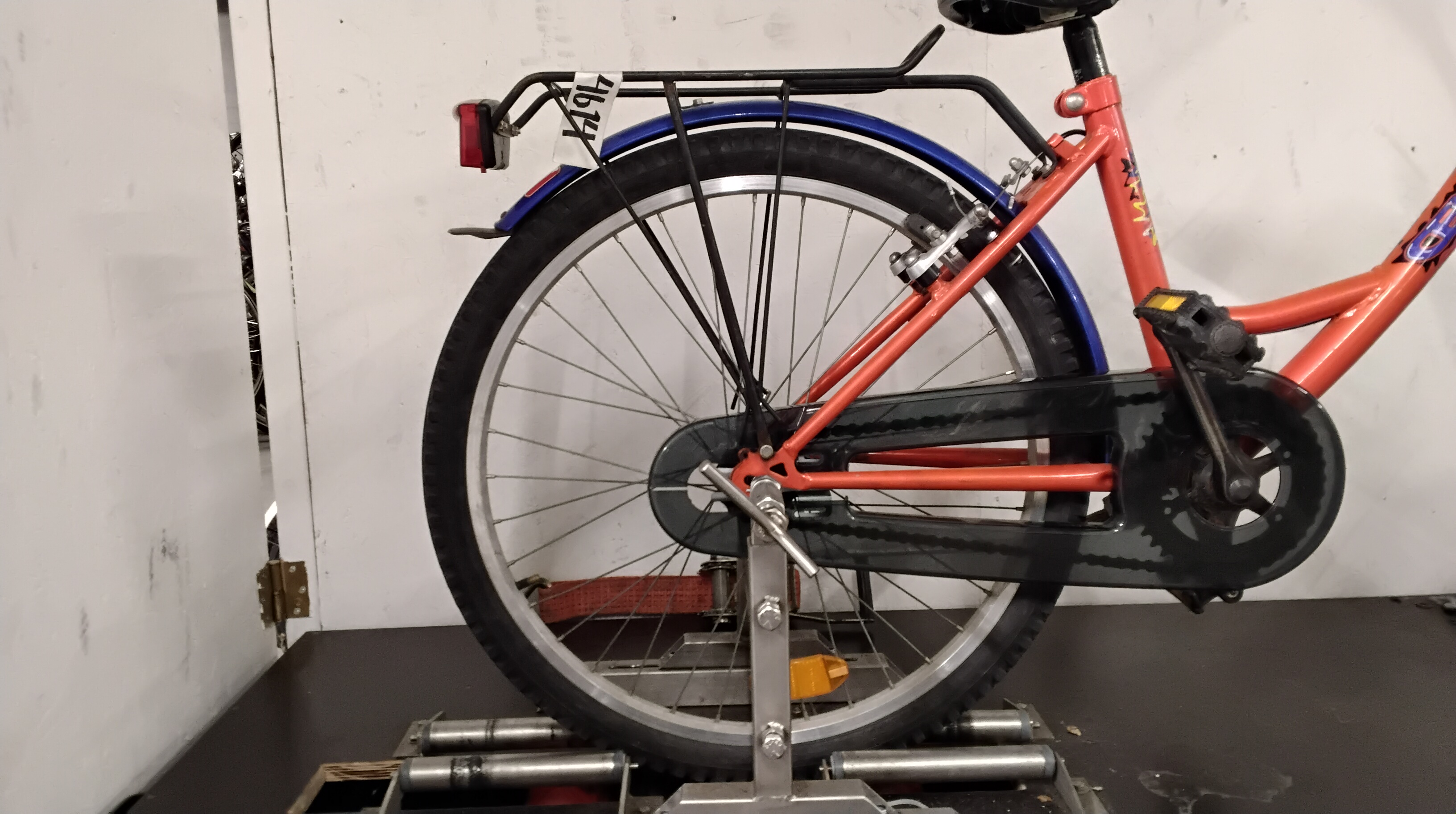 Fiets afbeelding 3