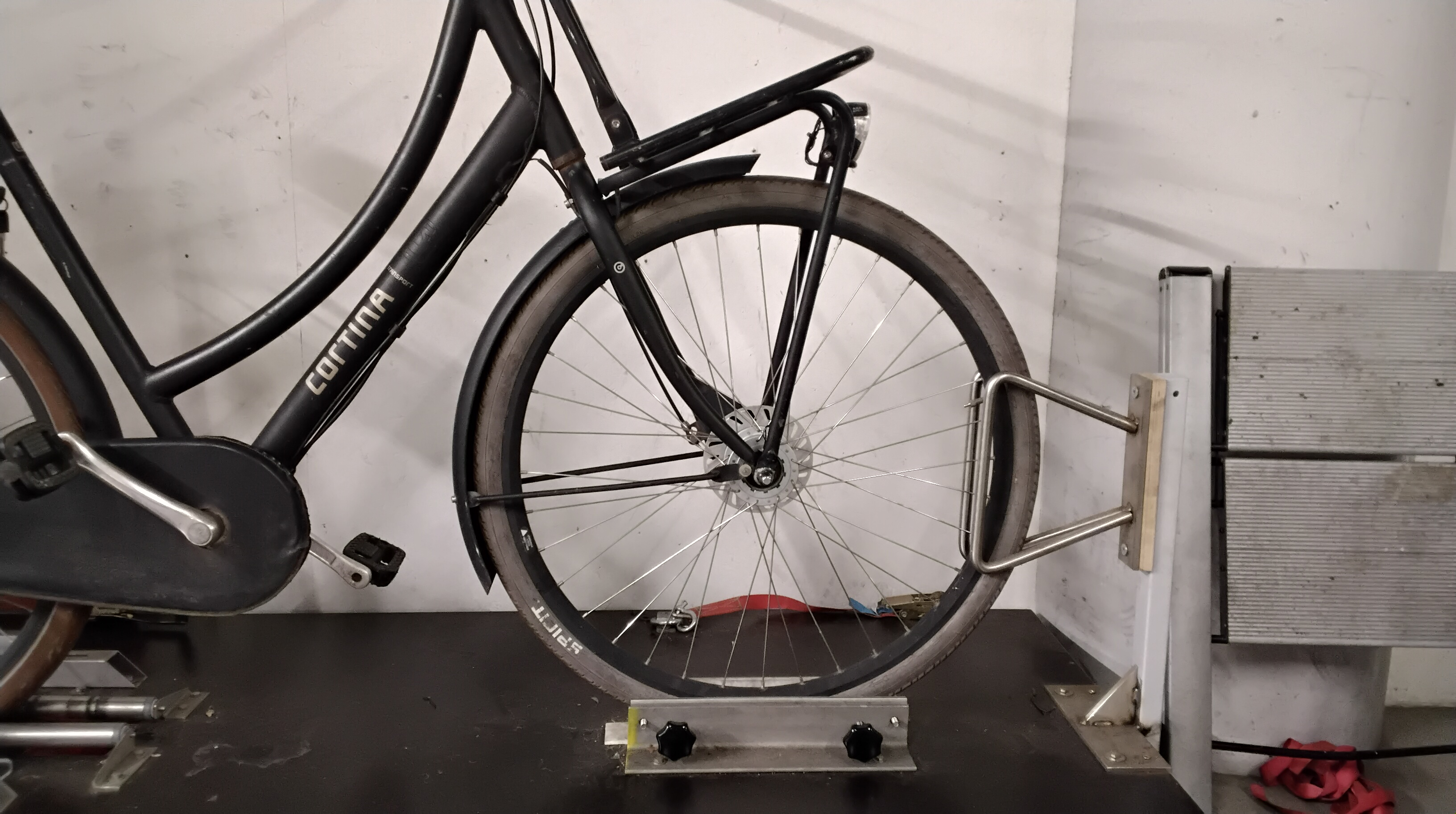 Fiets afbeelding 2
