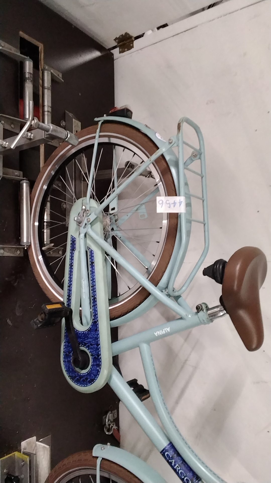 Fiets afbeelding 2