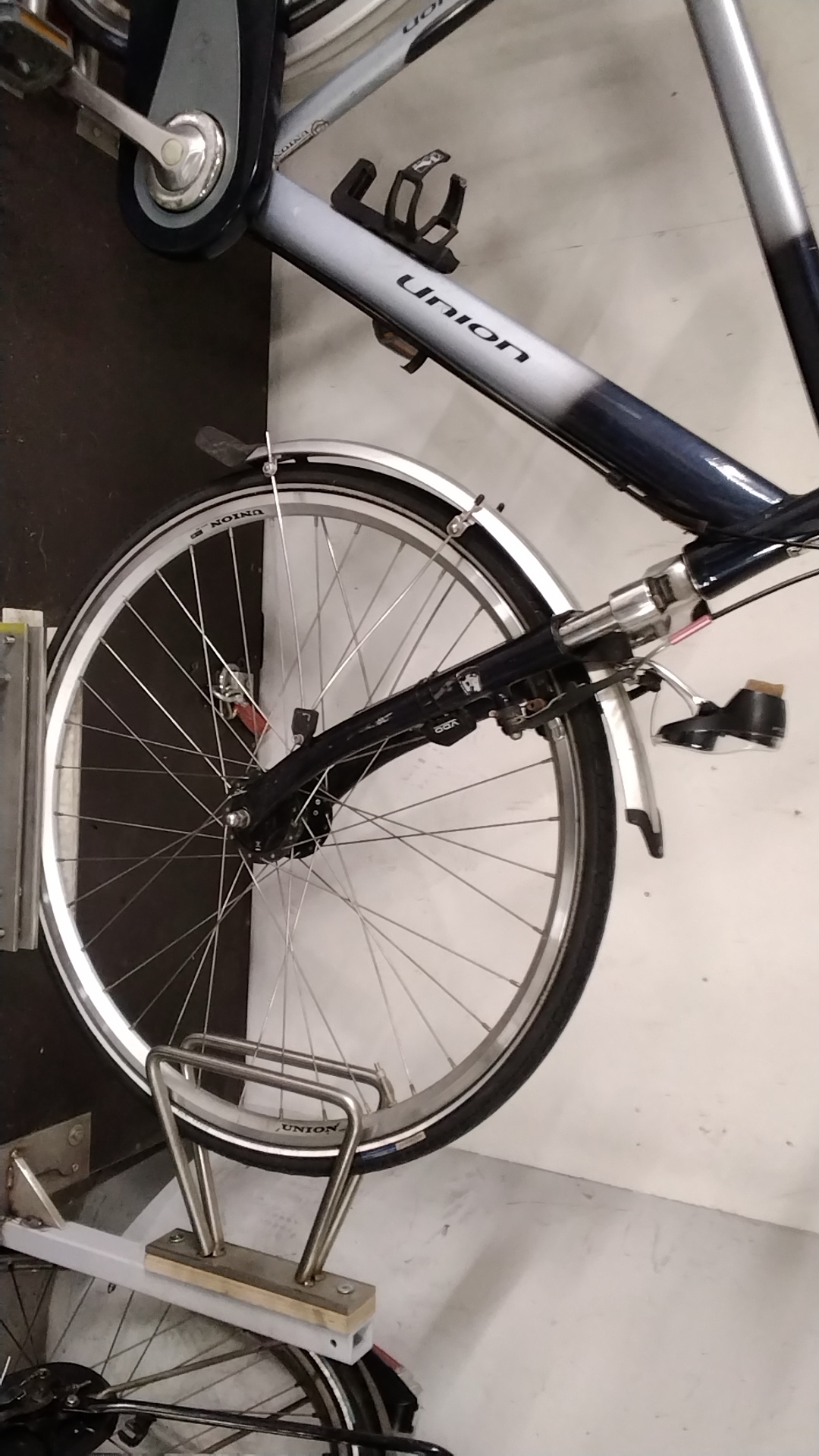Fiets afbeelding 3