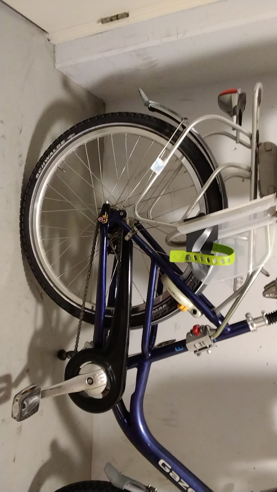 Fiets afbeelding 2
