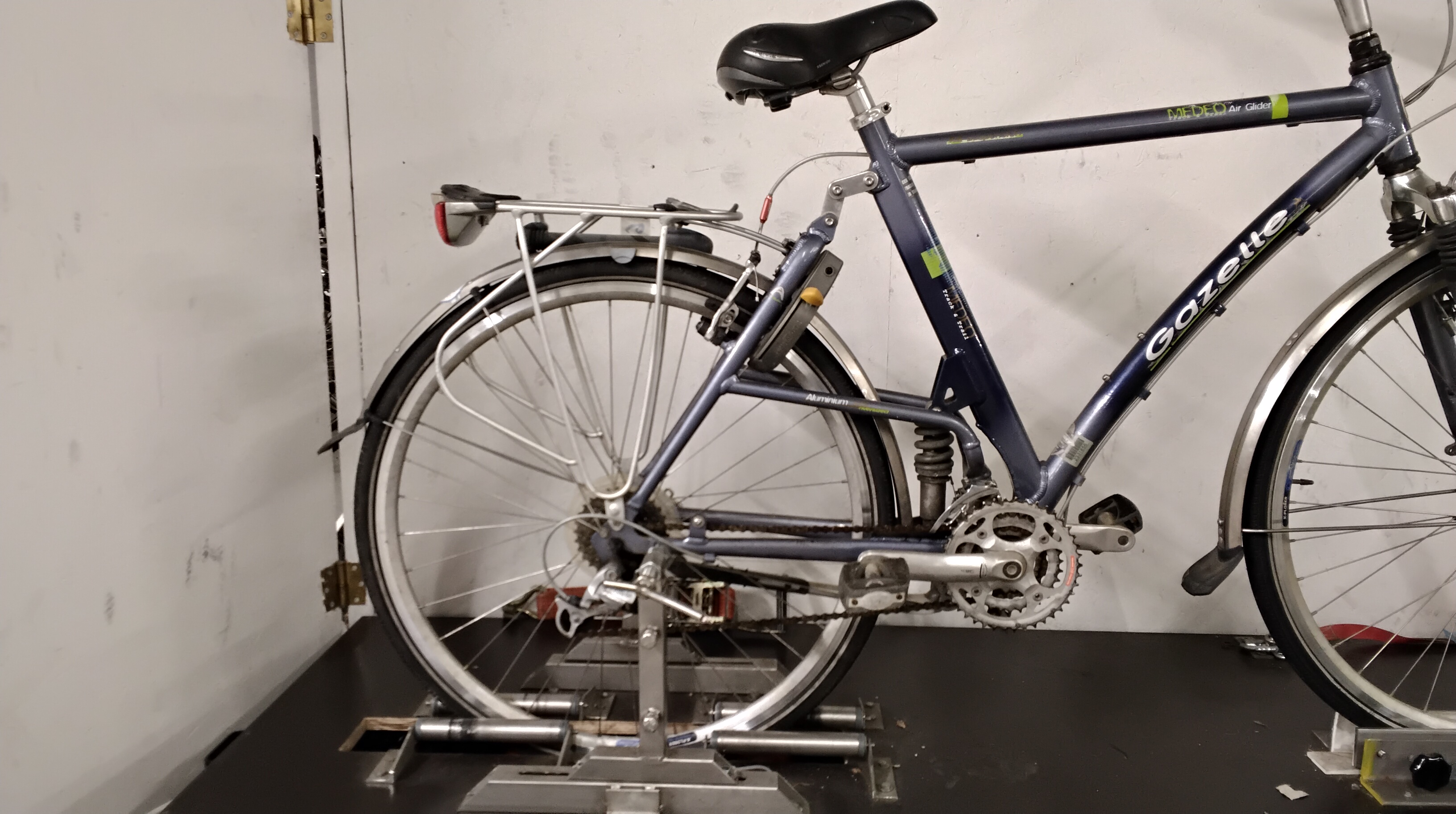Fiets afbeelding 3