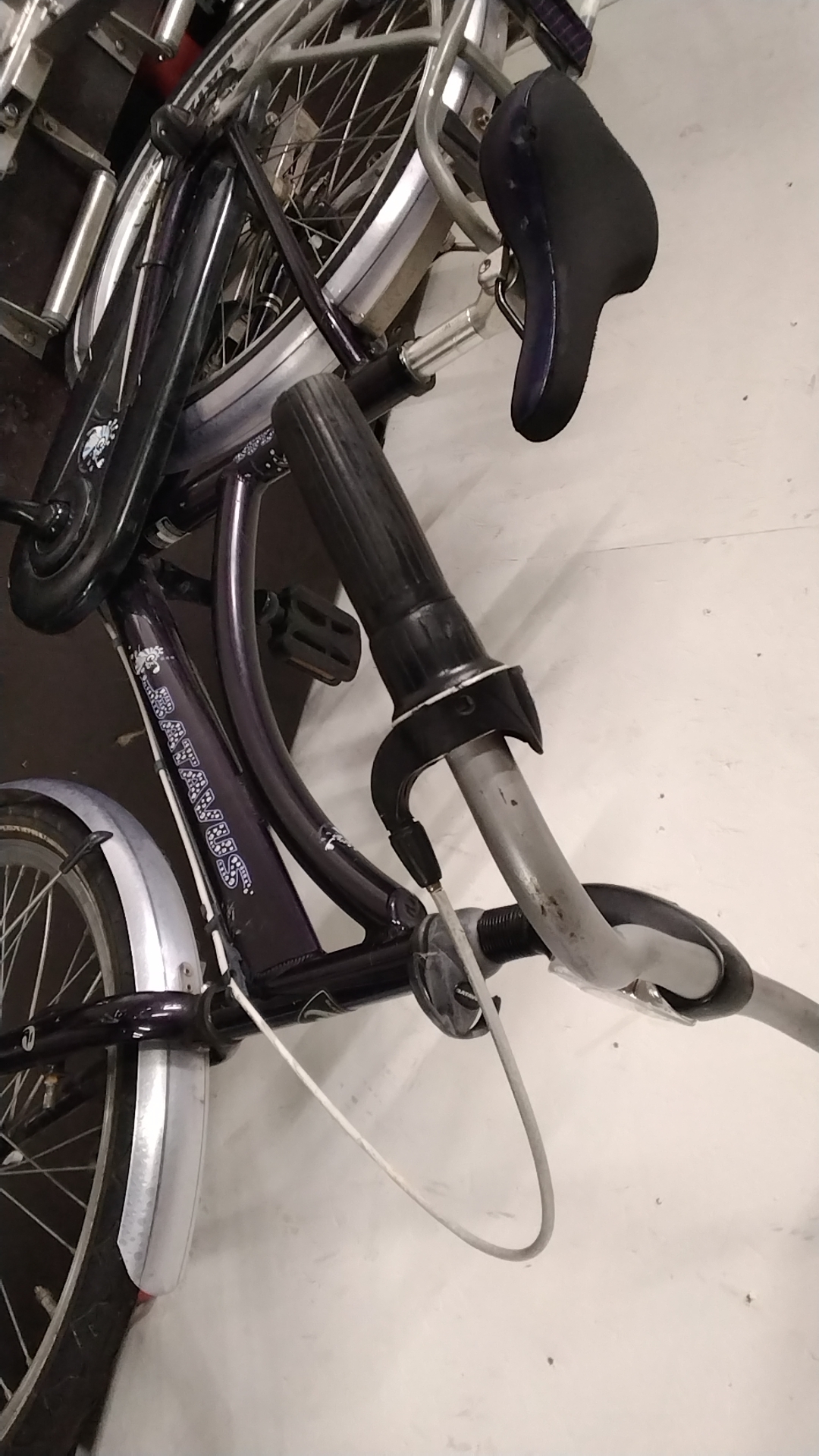 Fiets afbeelding 4