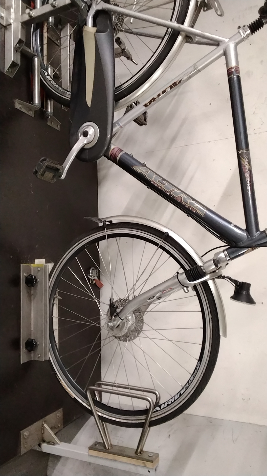 Fiets afbeelding 2