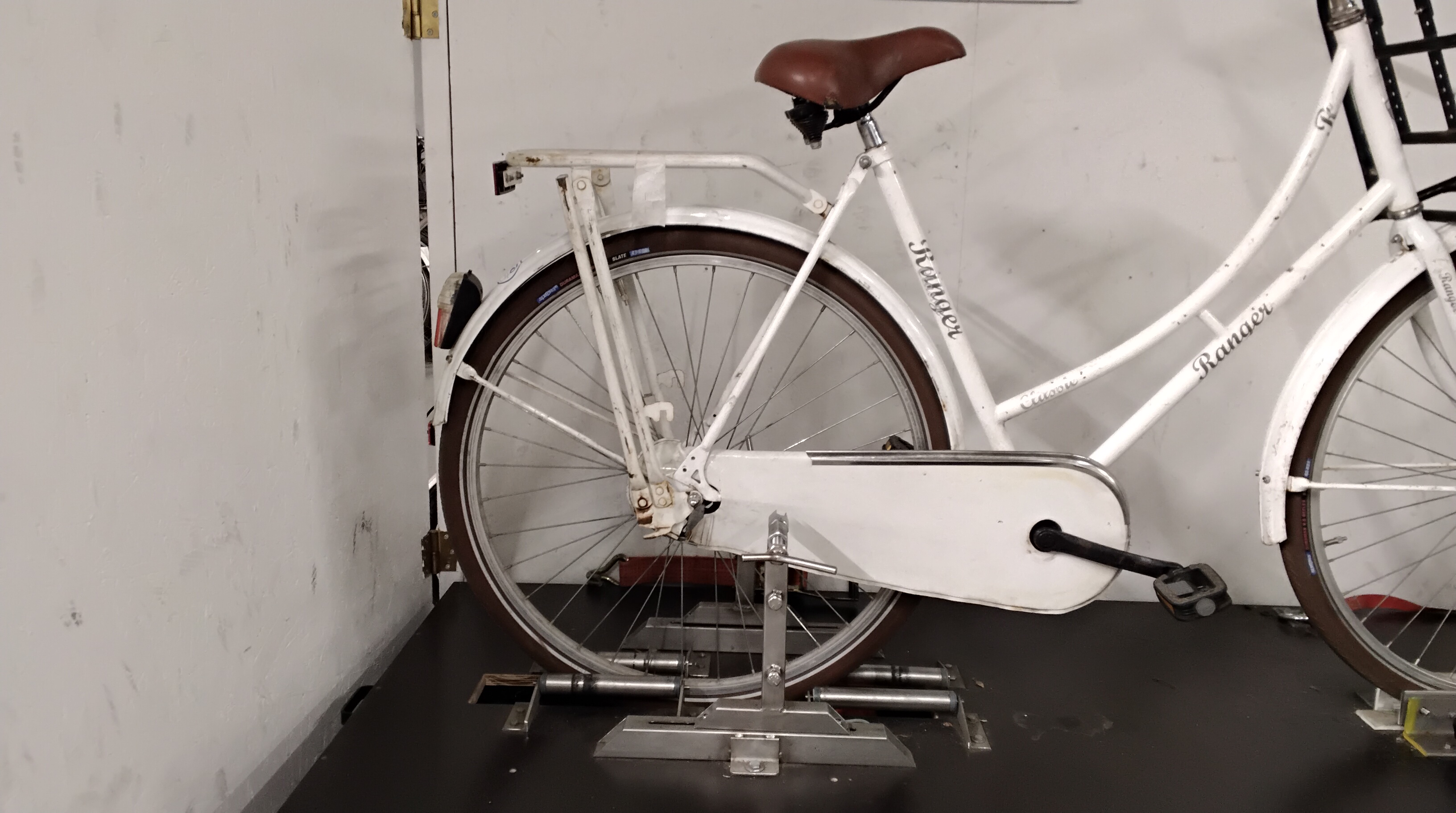 Fiets afbeelding 3