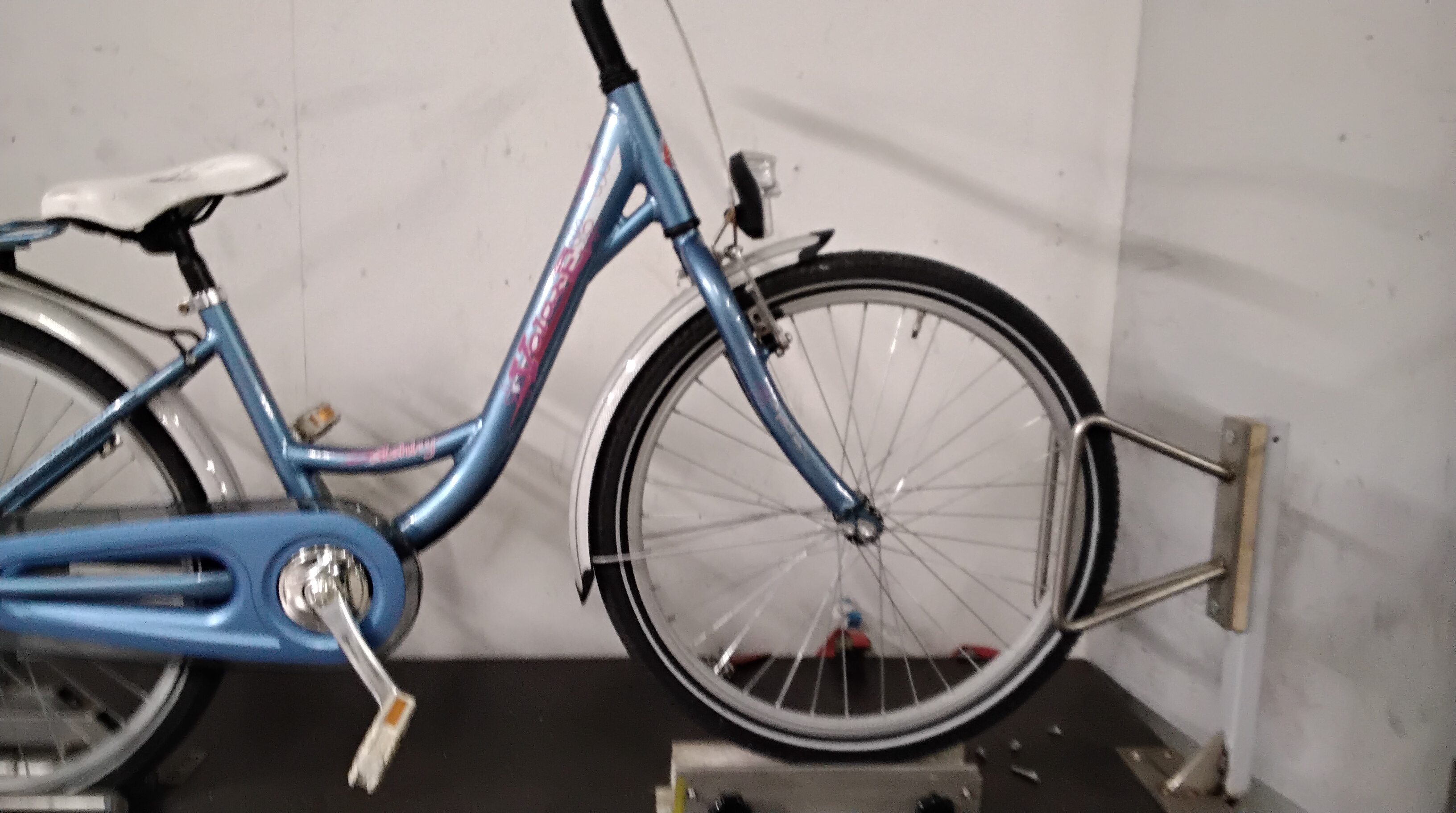 Fiets afbeelding 2