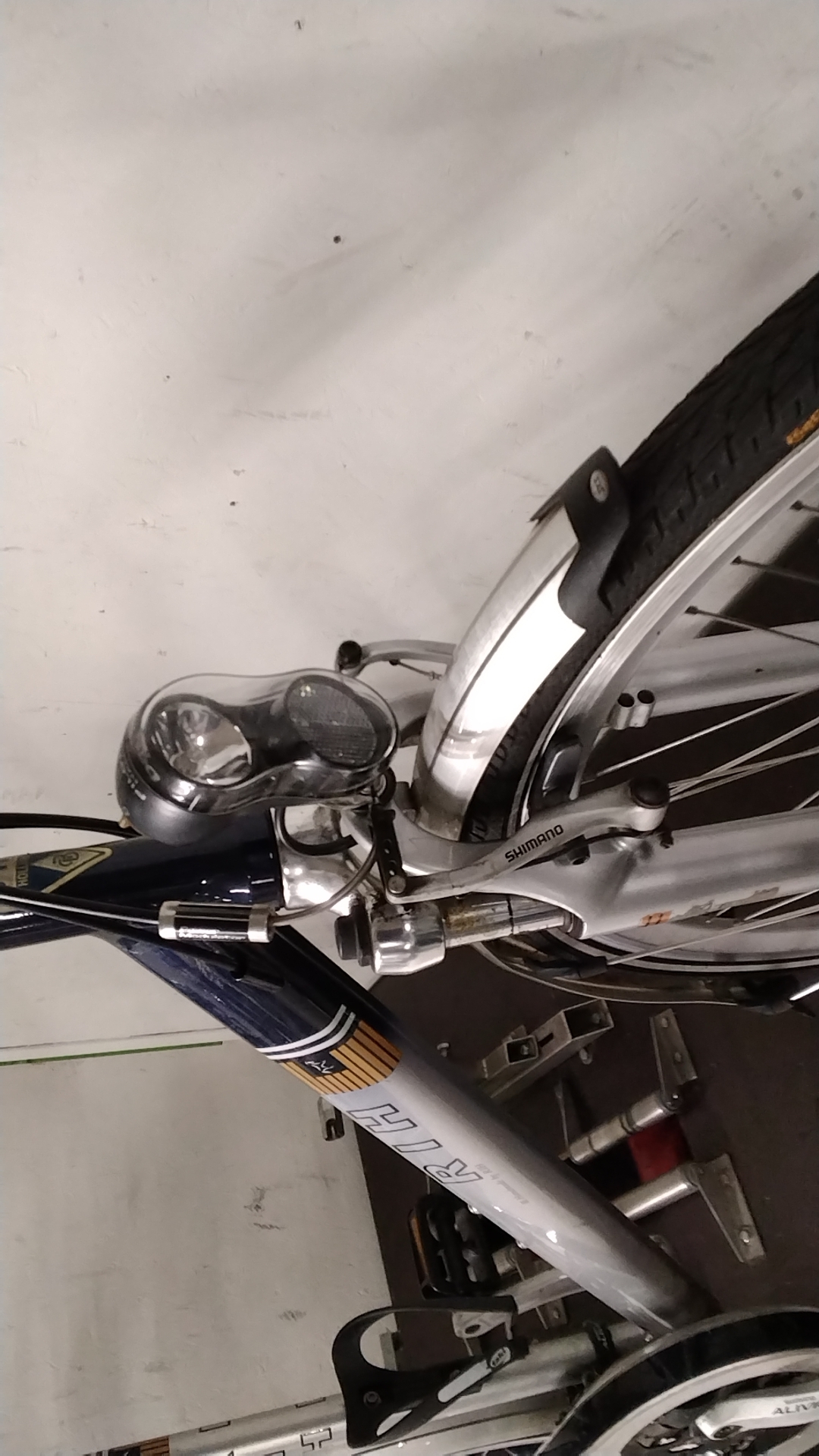 Fiets afbeelding 5