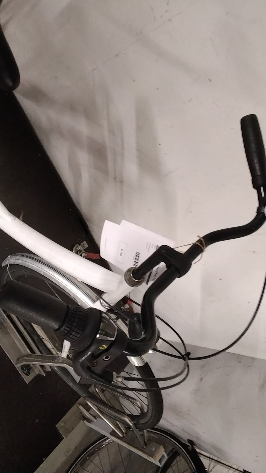 Fiets afbeelding 5