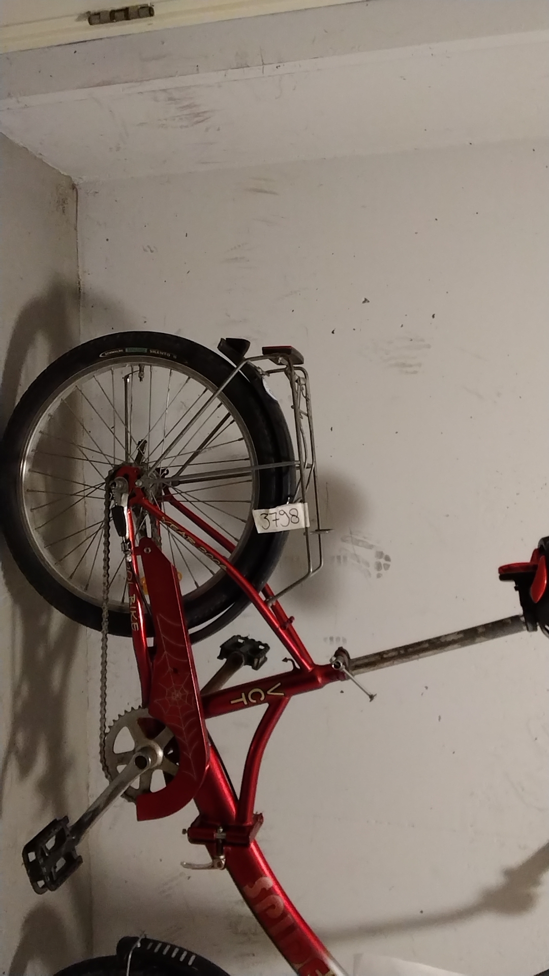 Fiets afbeelding 2