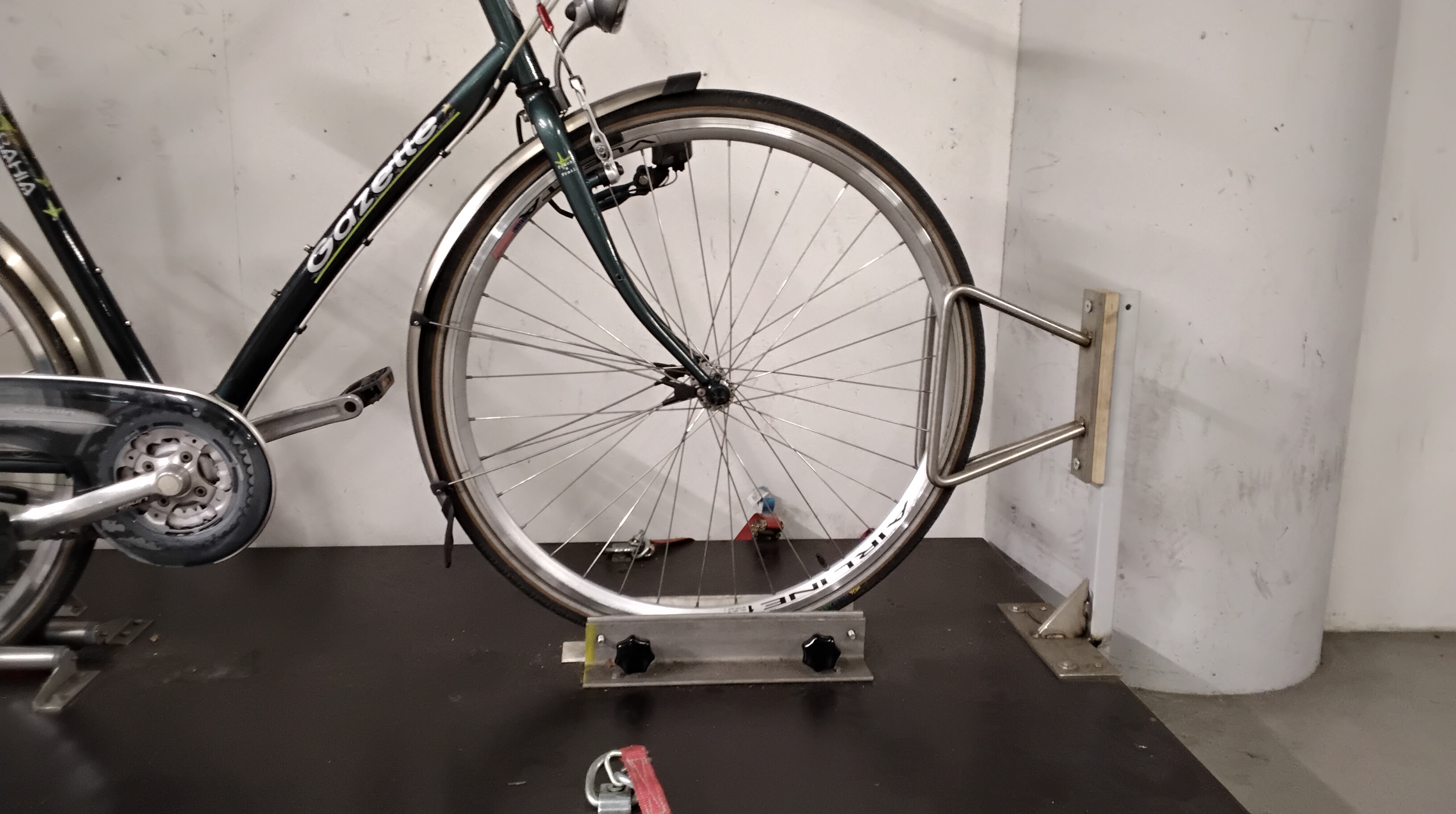 Fiets afbeelding 2