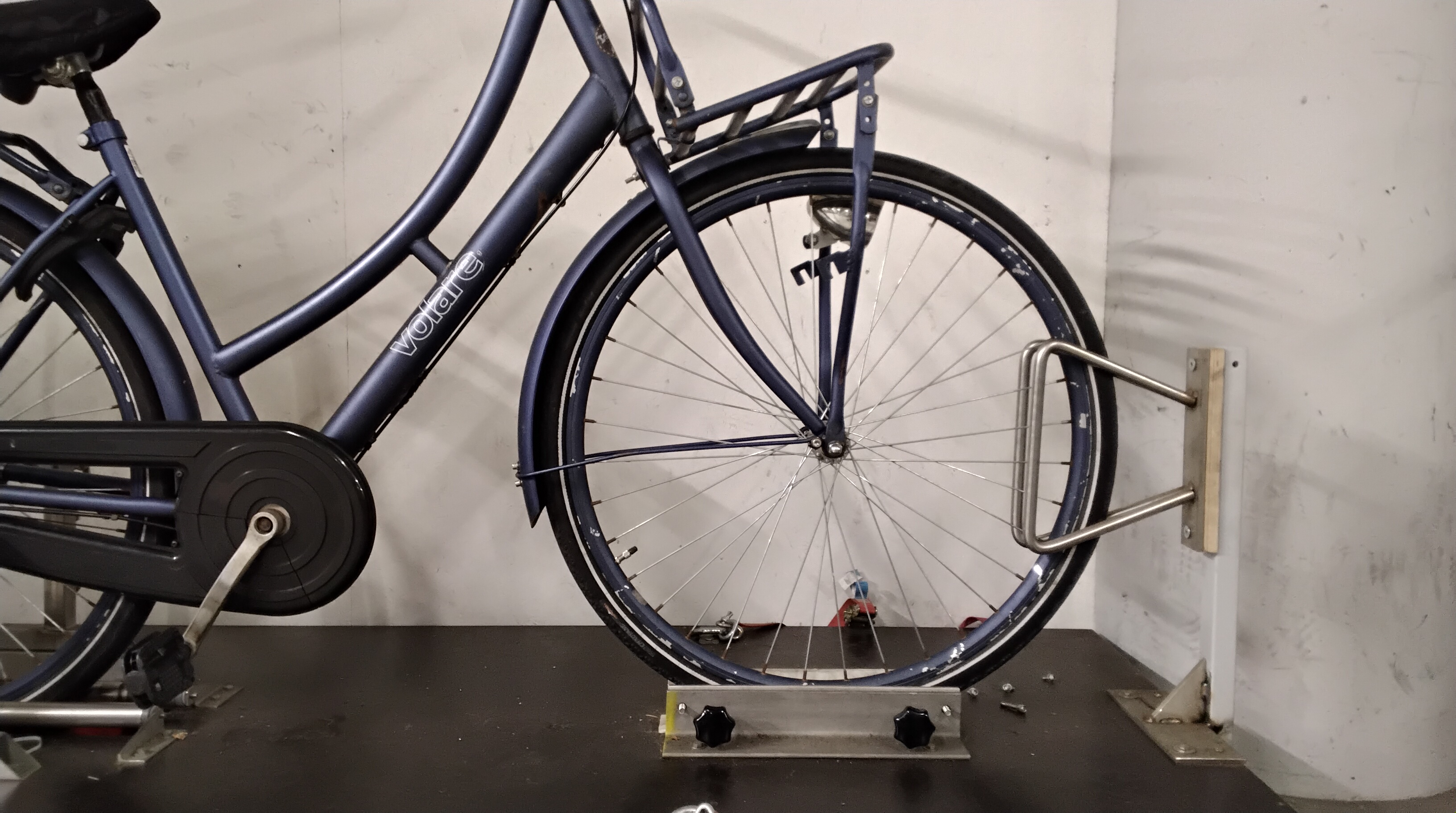 Fiets afbeelding 2