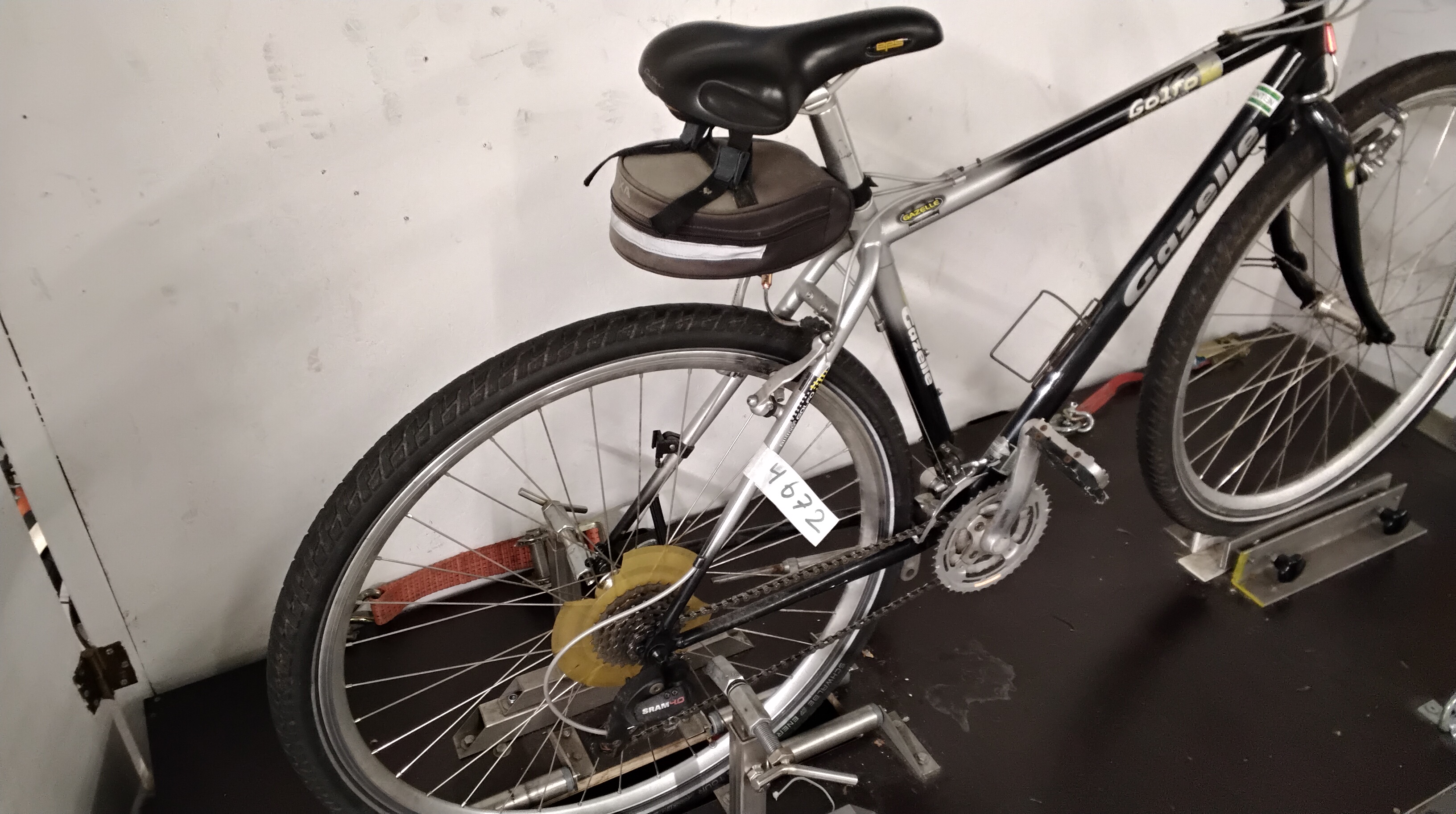 Fiets afbeelding 6