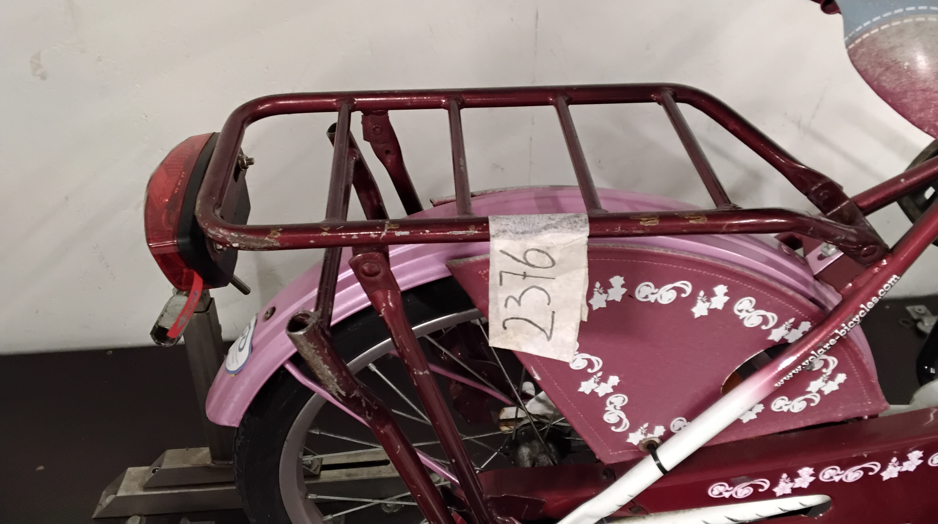Fiets afbeelding 7