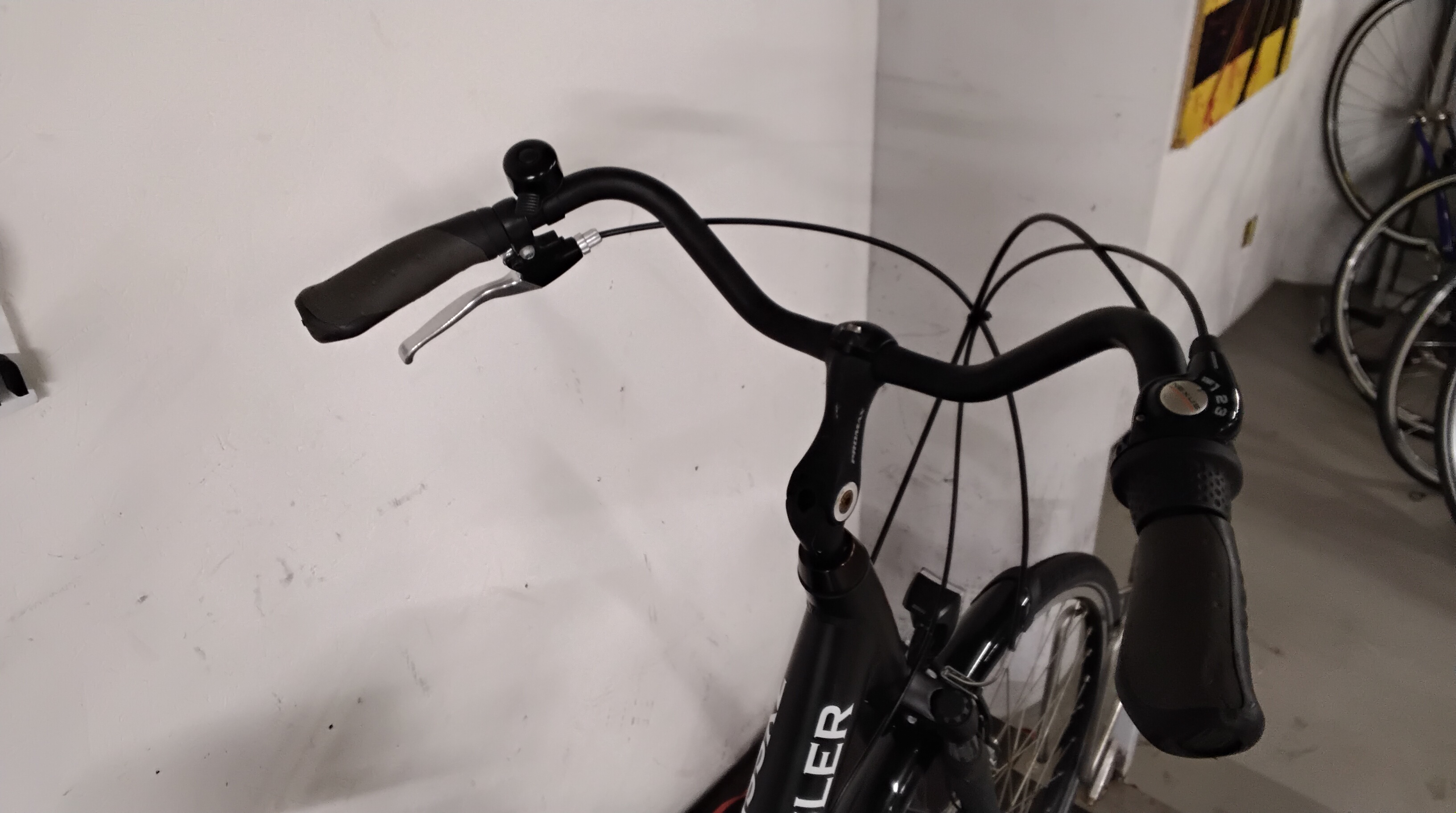 Fiets afbeelding 6