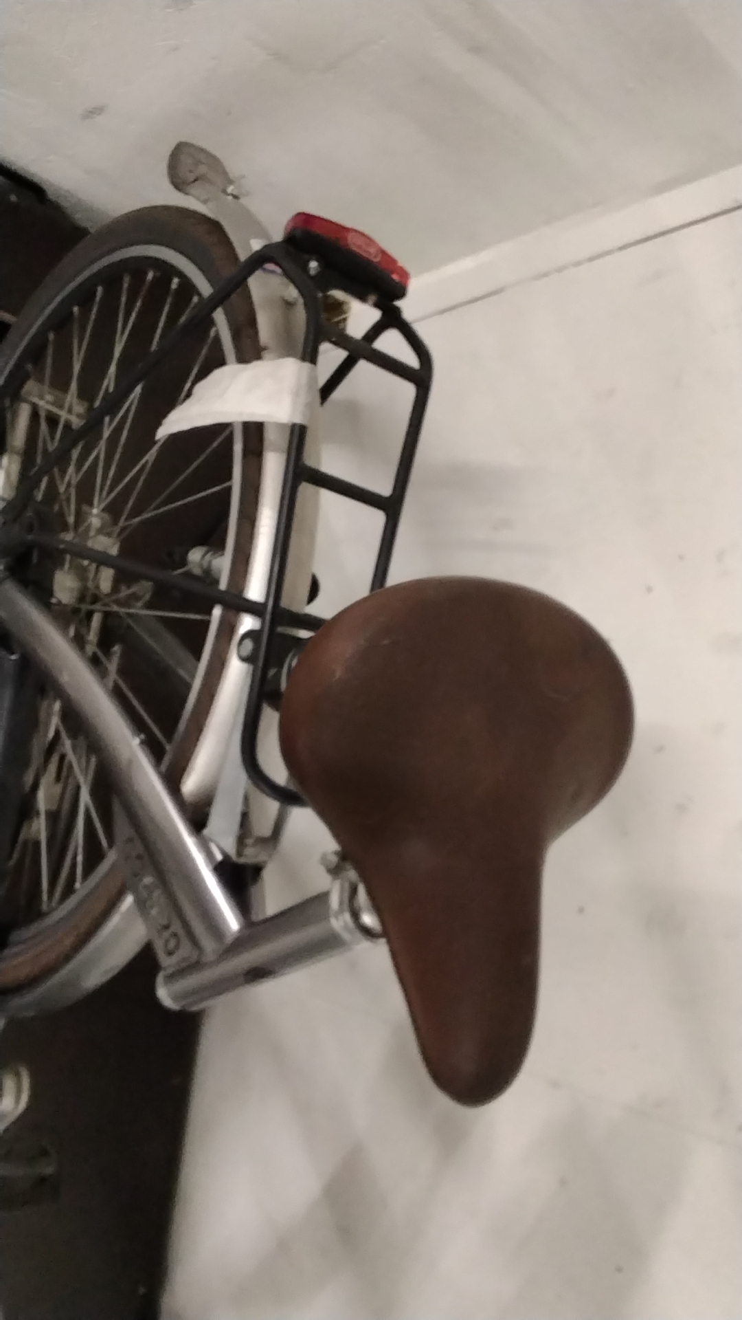 Fiets afbeelding 4