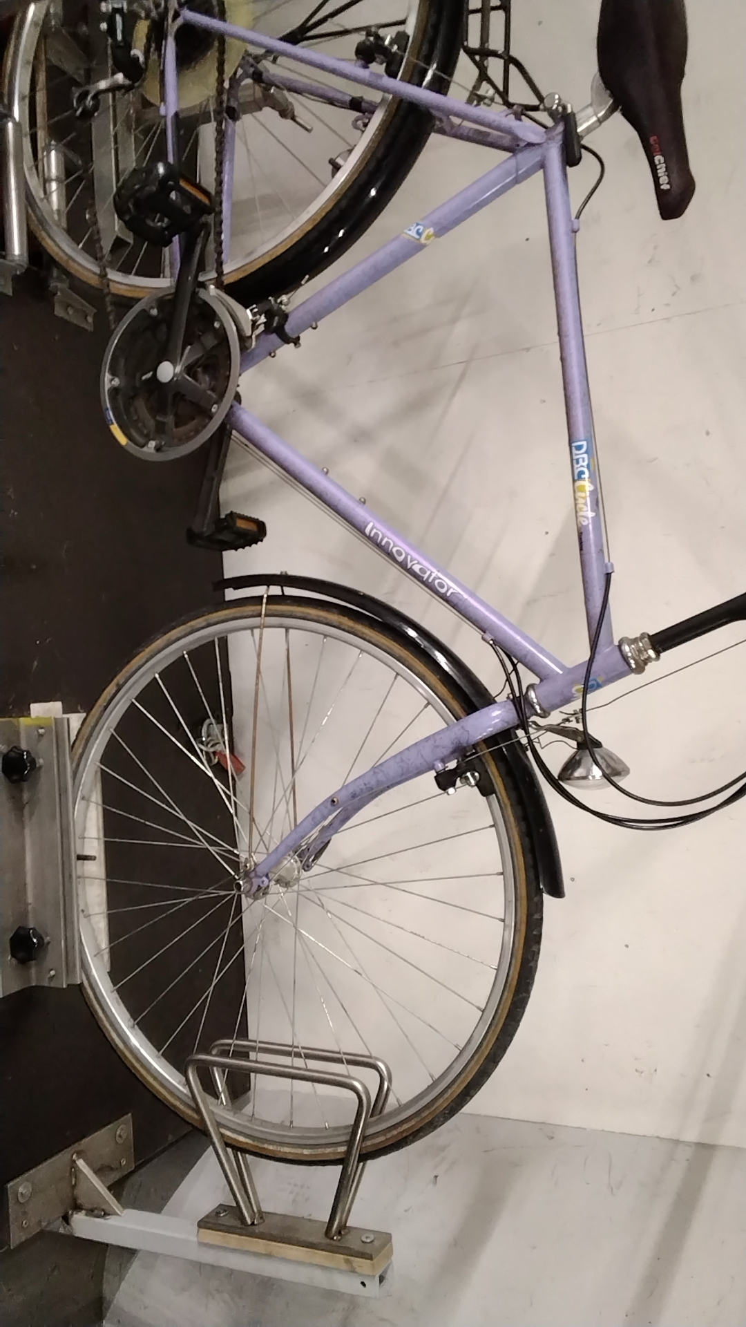 Fiets afbeelding 2