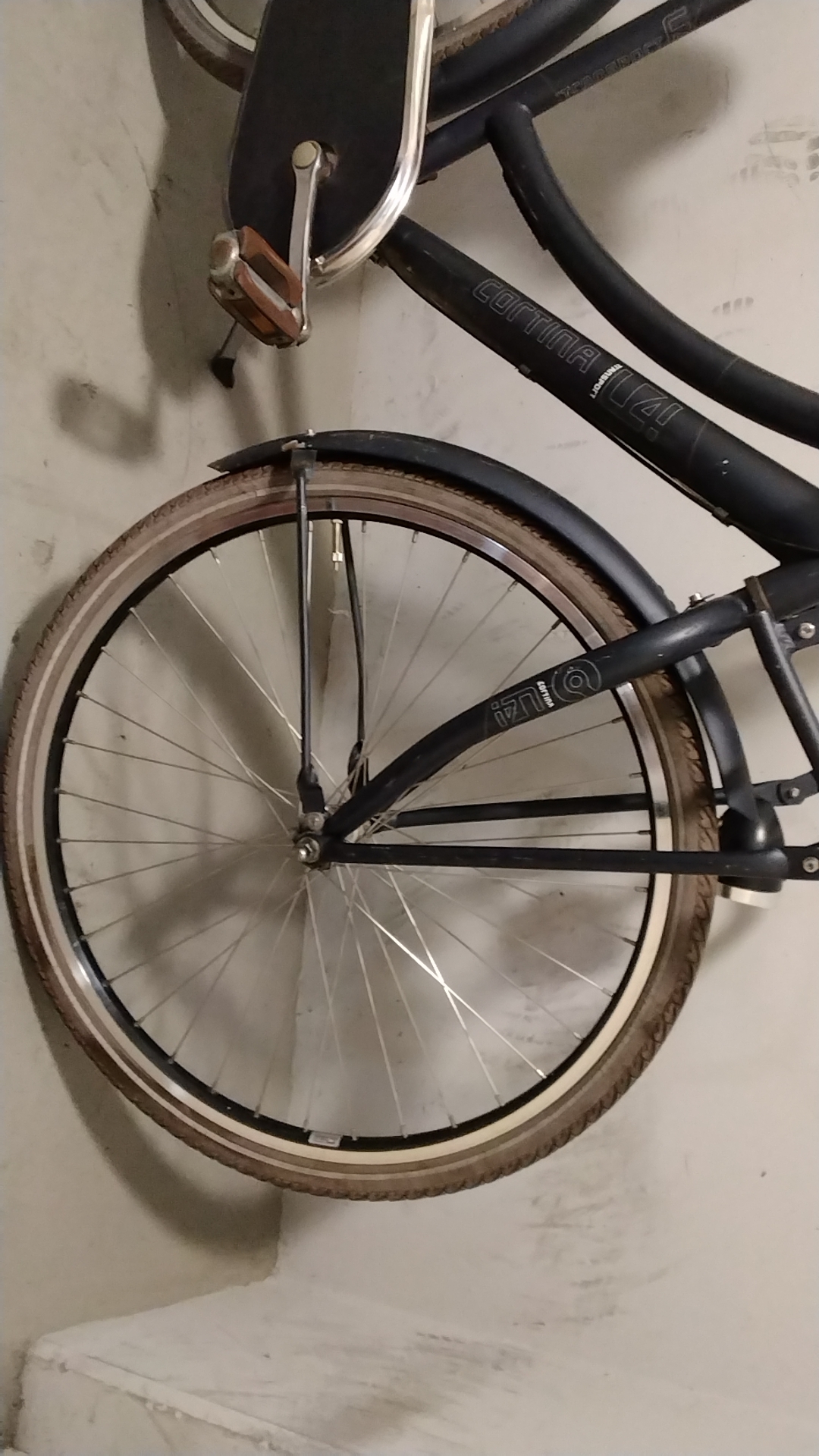 Fiets afbeelding 3