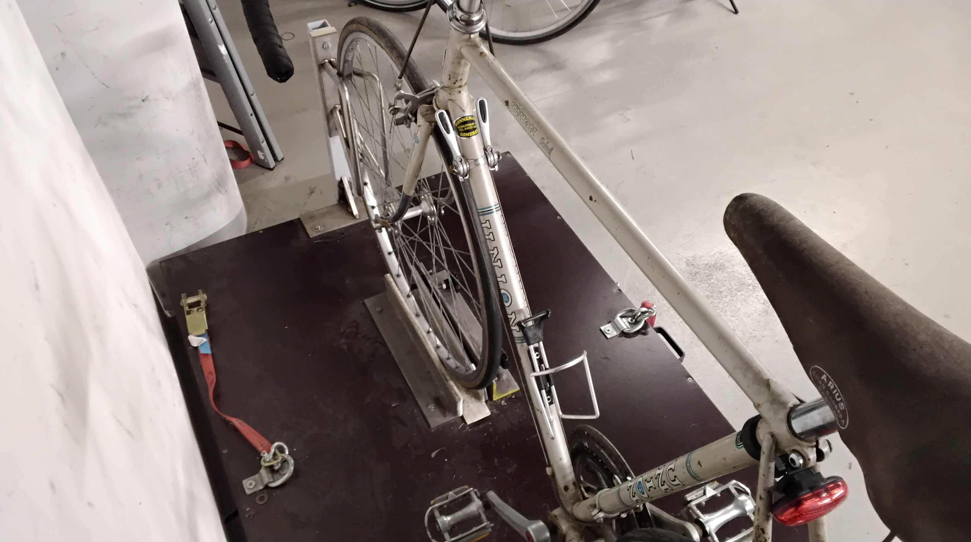 Fiets afbeelding 6