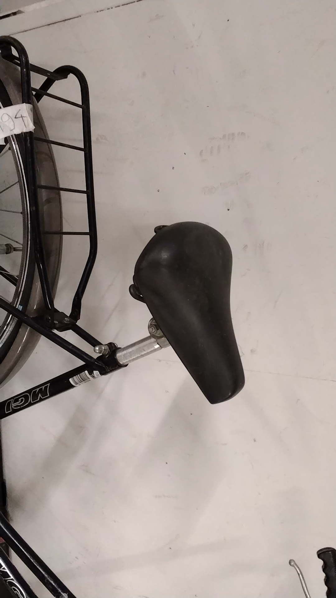 Fiets afbeelding 5