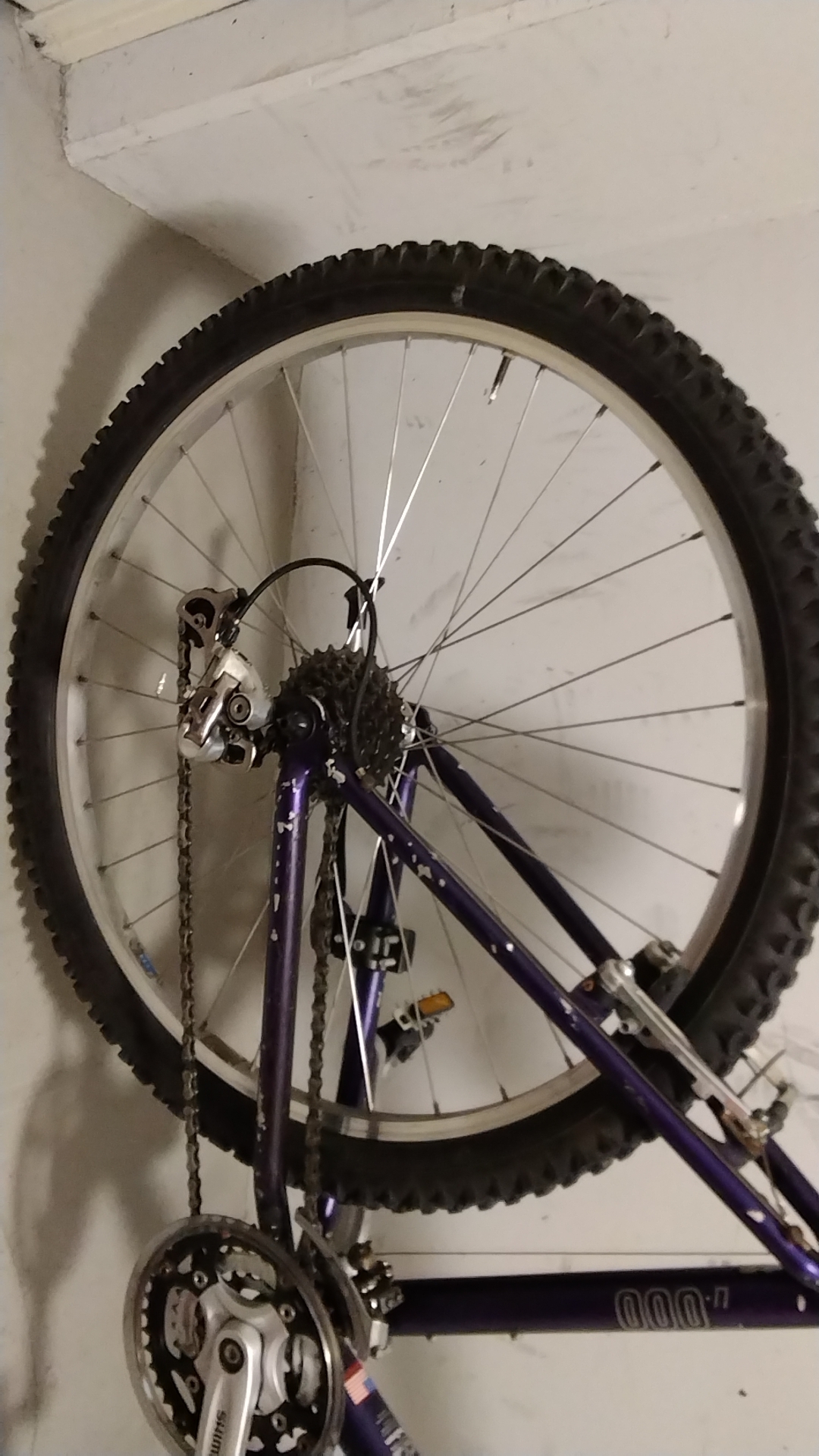 Fiets afbeelding 2
