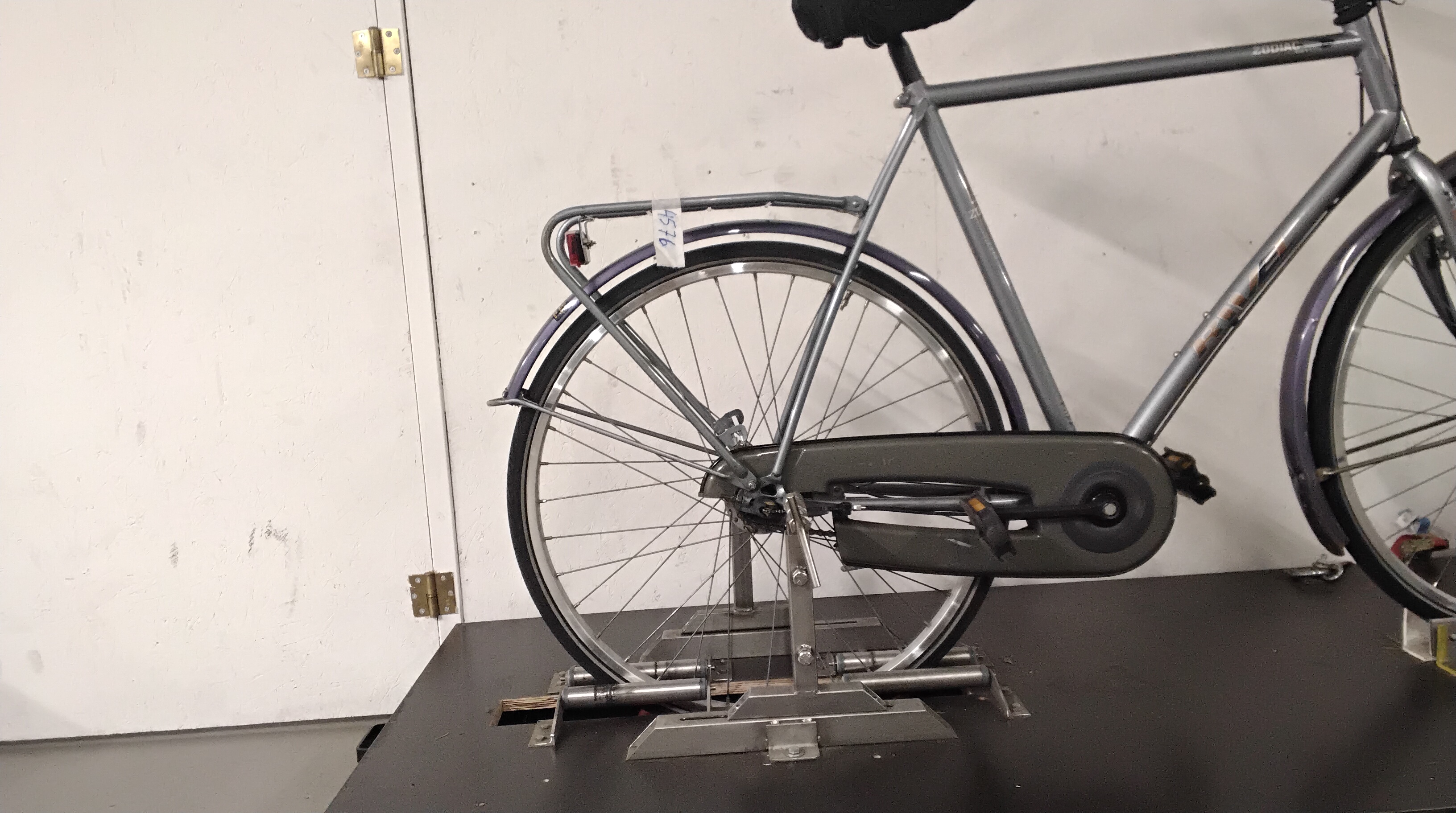 Fiets afbeelding 3