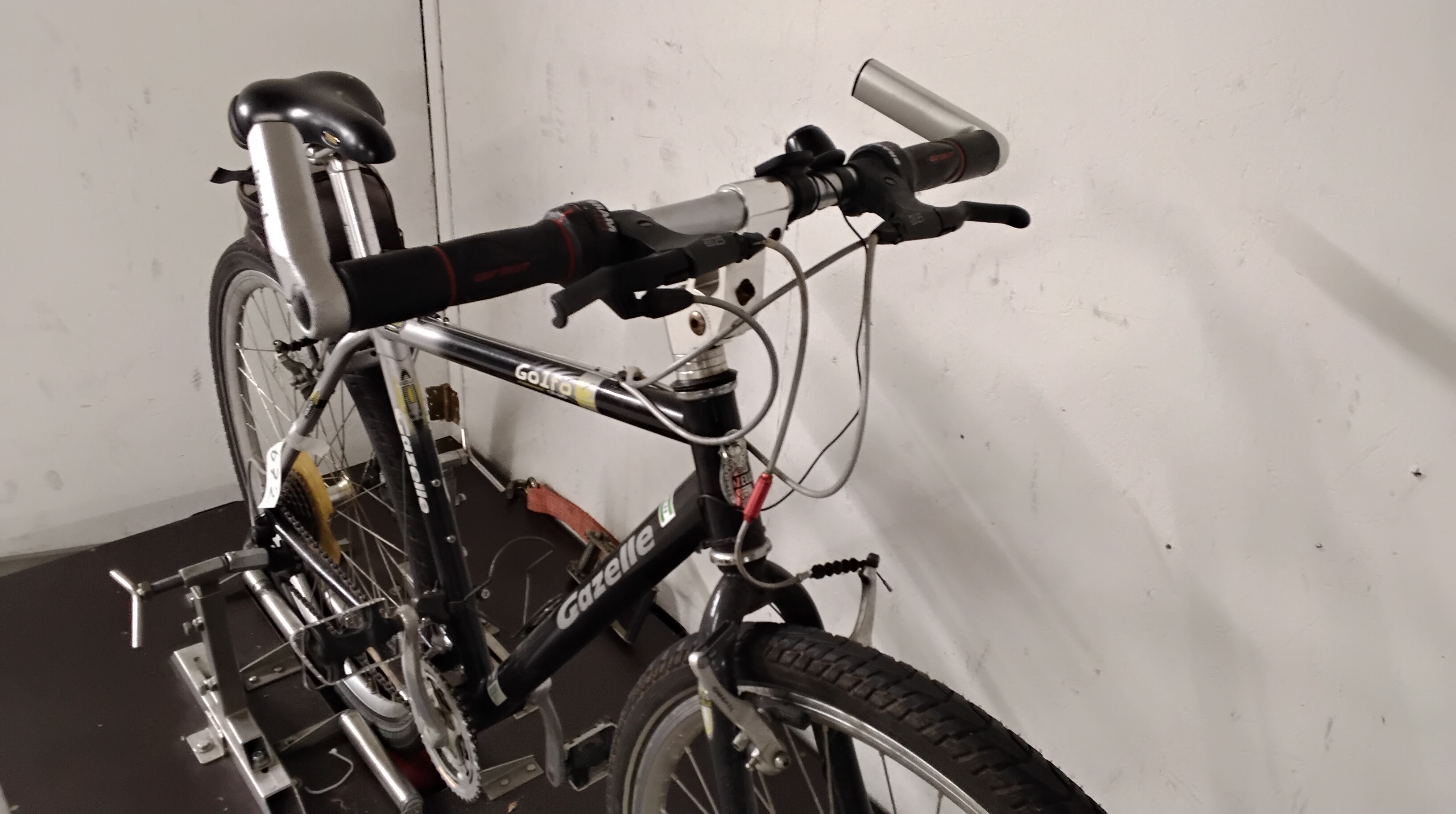 Fiets afbeelding 7