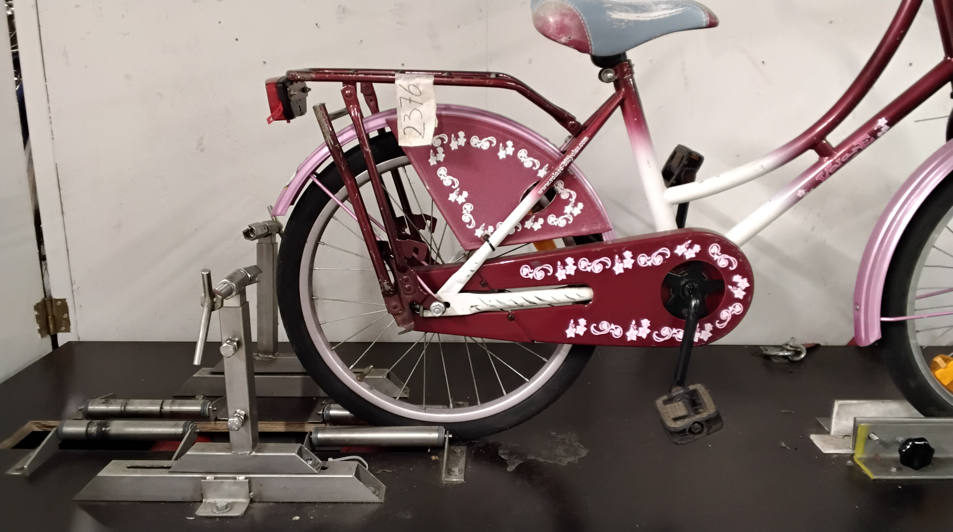 Fiets afbeelding 4