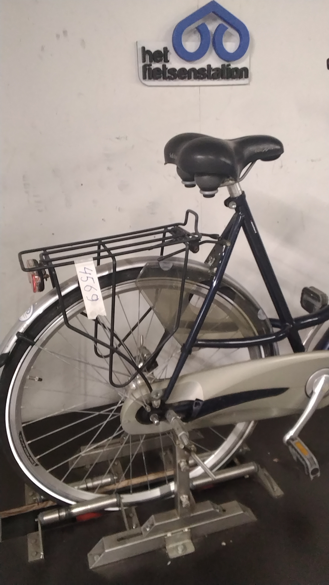 Fiets afbeelding 2