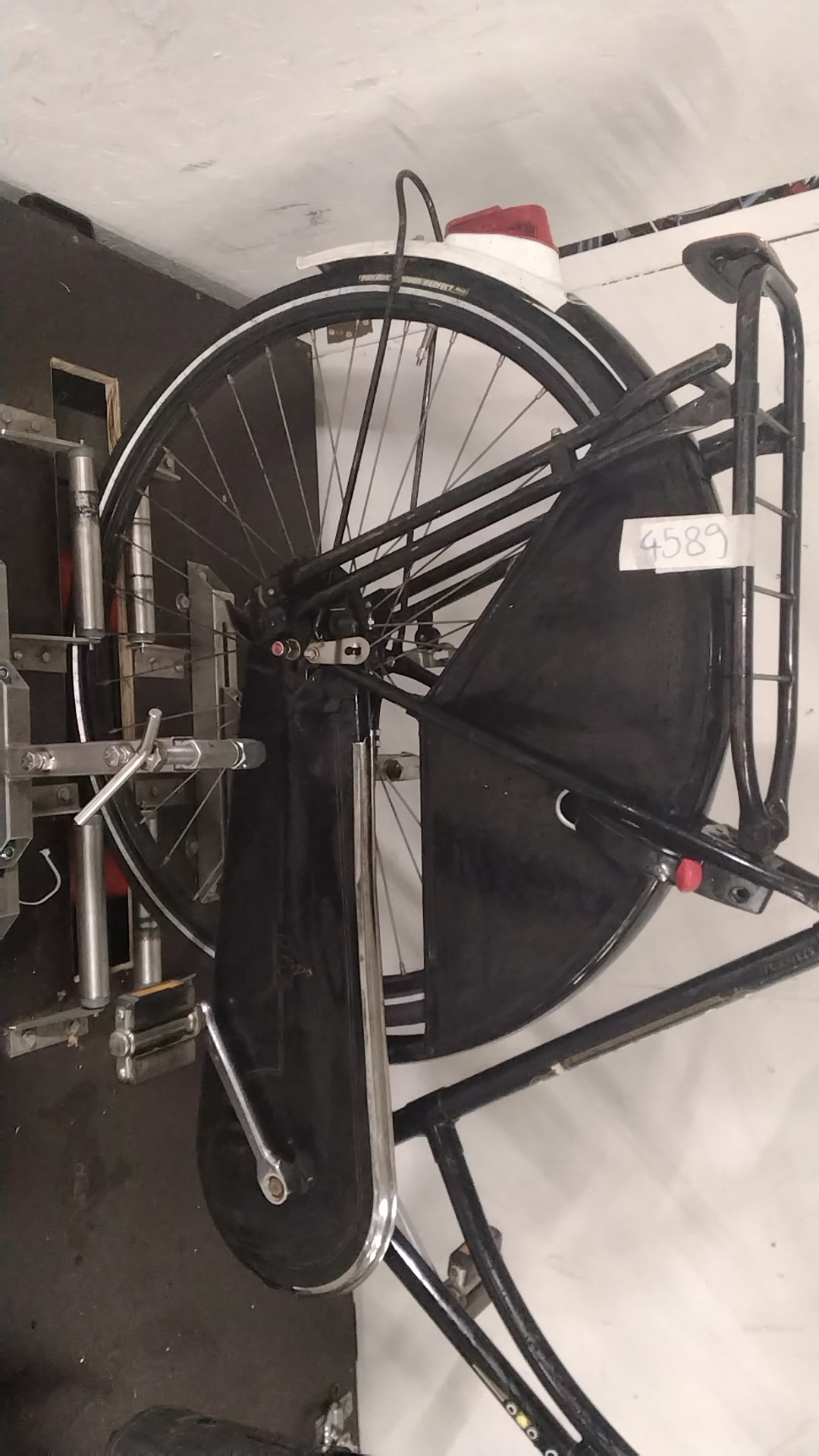 Fiets afbeelding 3