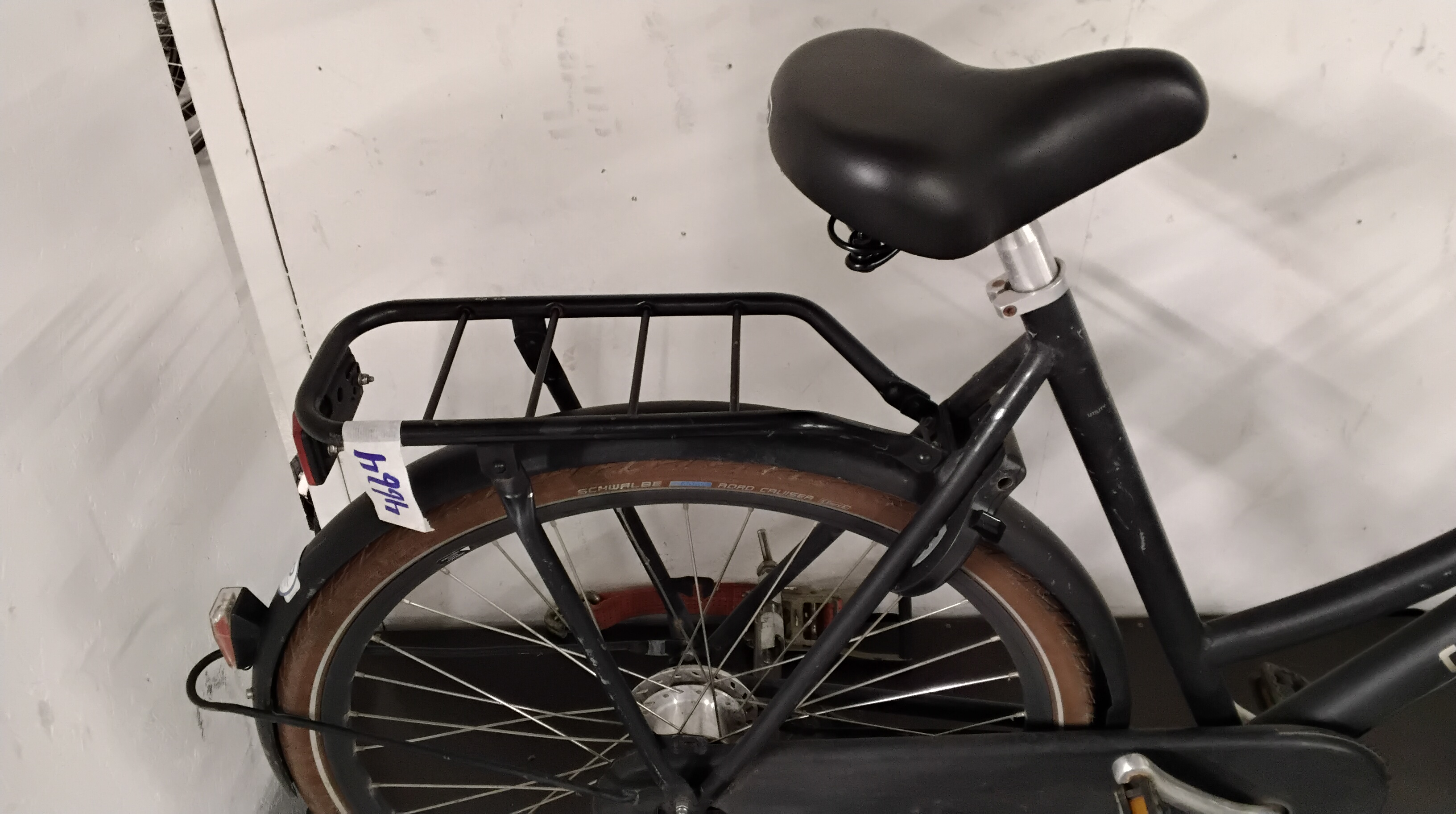 Fiets afbeelding 5